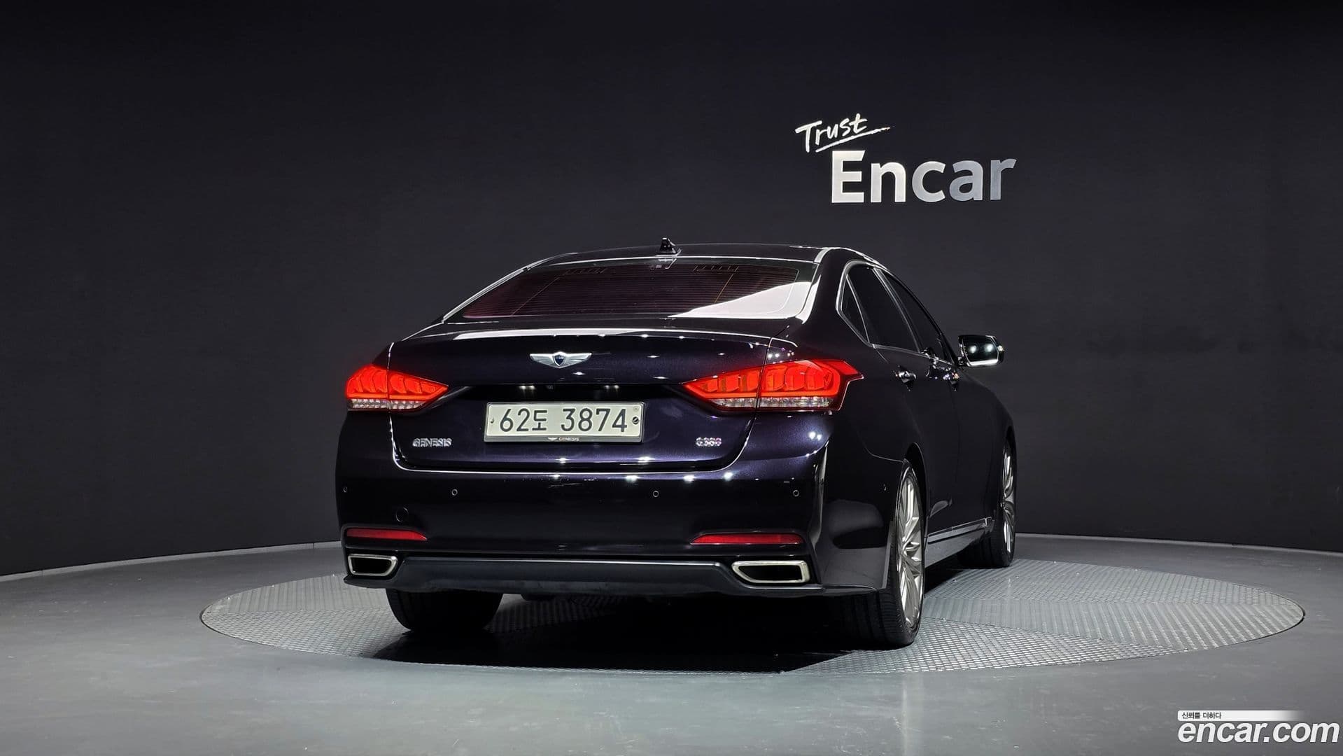 Main__Slider__Photo:Genesis Hyundai 2015.4-3