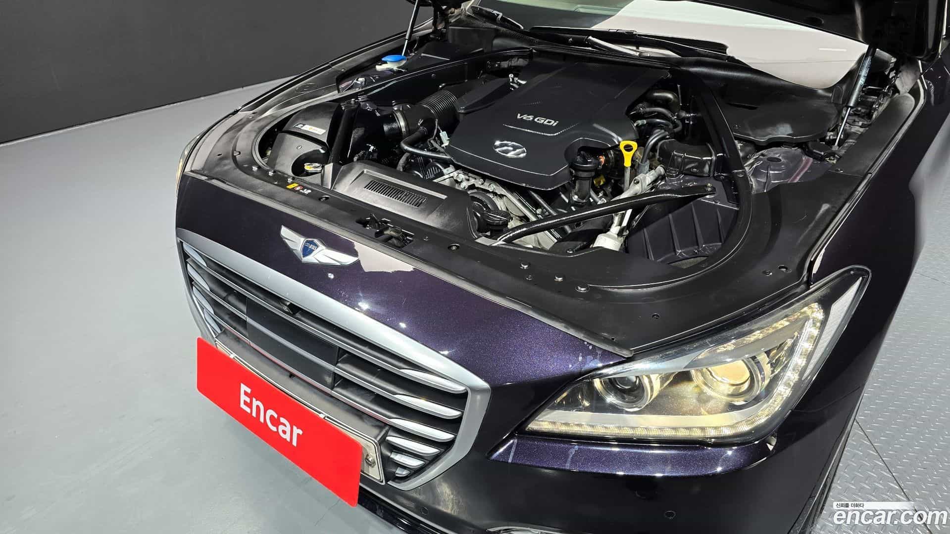 Genesis Hyundai 2015.4-INNER-006