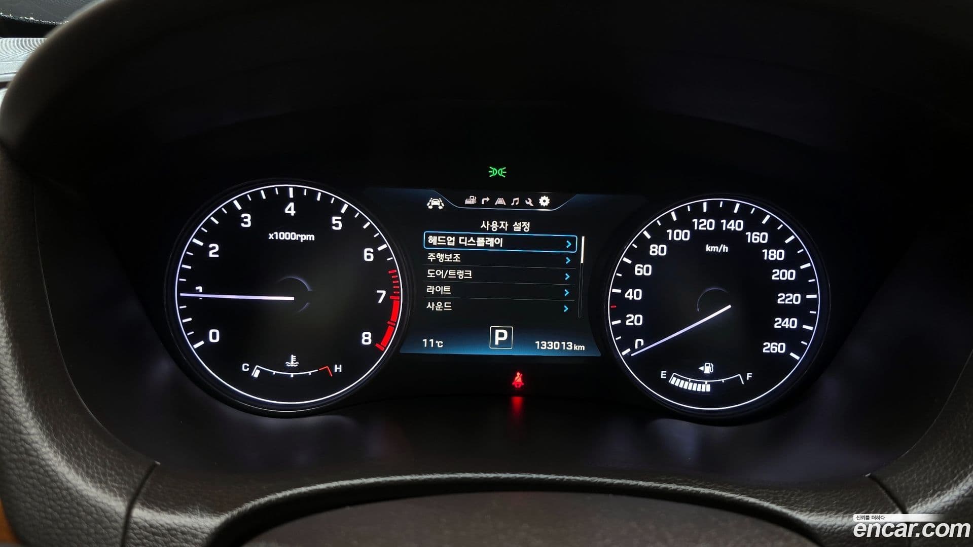 Main__Slider__Photo:Genesis Hyundai 2015.4-7