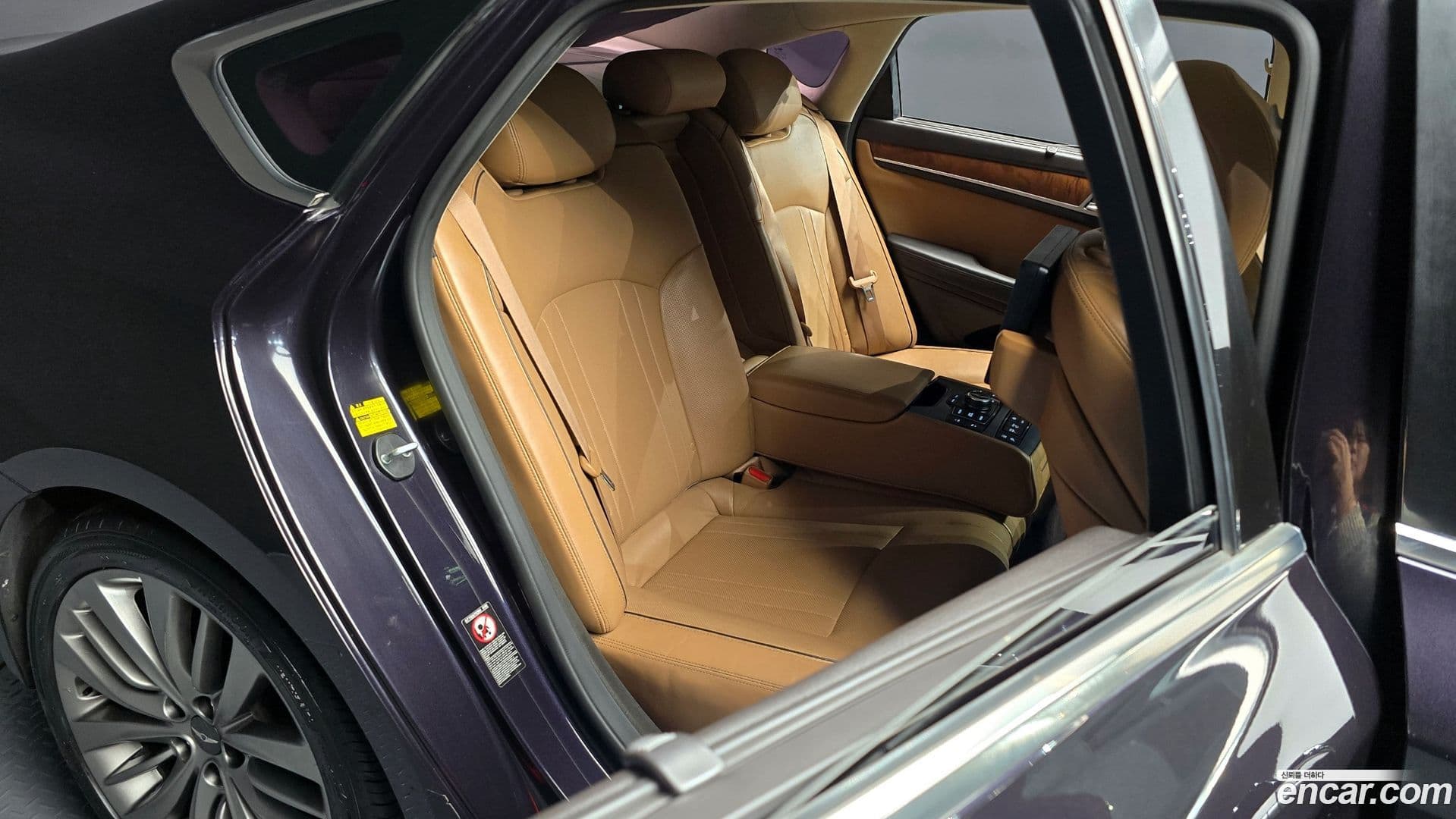 Main__Slider__Photo:Genesis Hyundai 2015.4-12