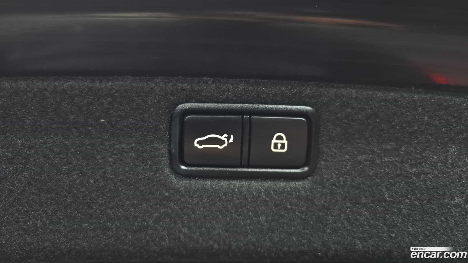 Genesis Hyundai 2015.4-OPTION-022