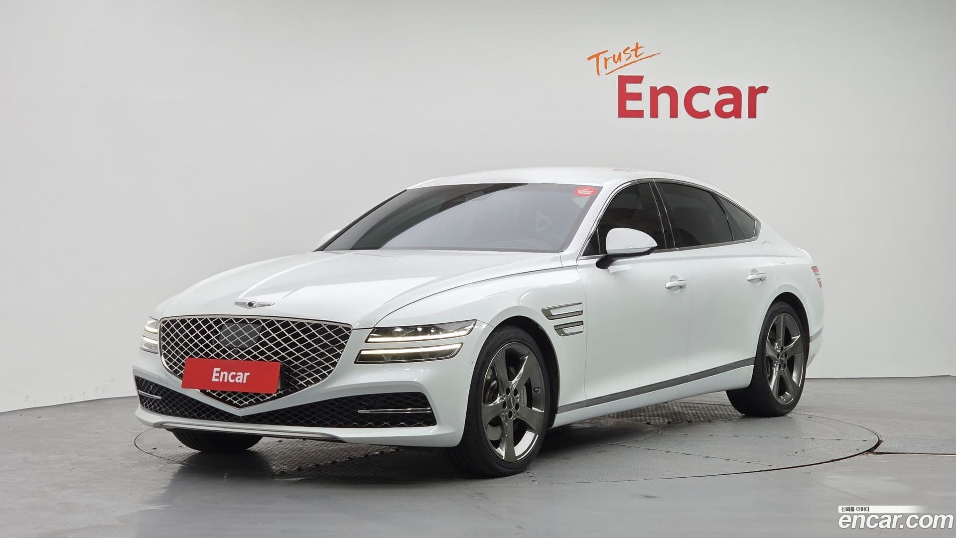 Main__Slider__Photo:G80 Genesis 2021.0-0