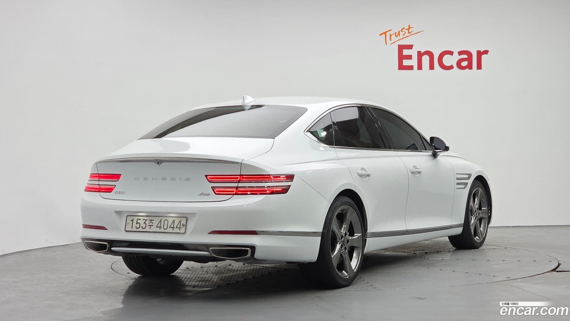 Main__Slider__Photo:G80 Genesis 2021.0-1