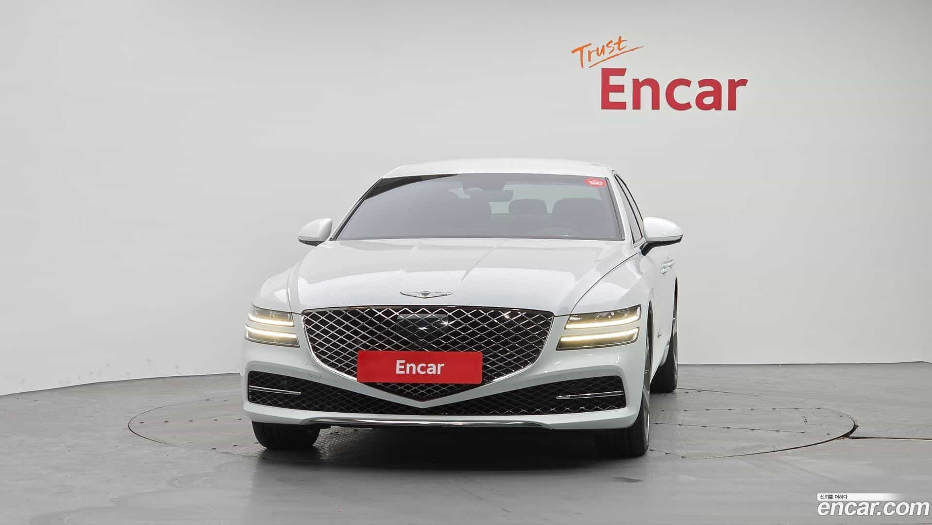 G80 Genesis 2021.0-OUTER-003