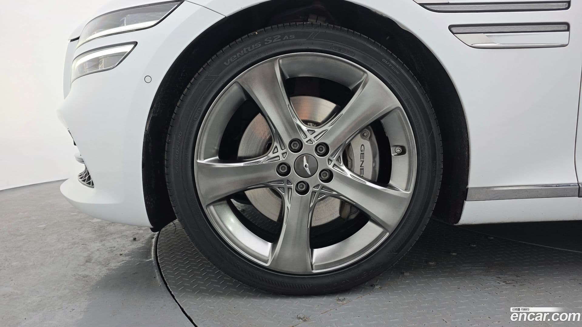 Main__Slider__Photo:G80 Genesis 2021.0-4