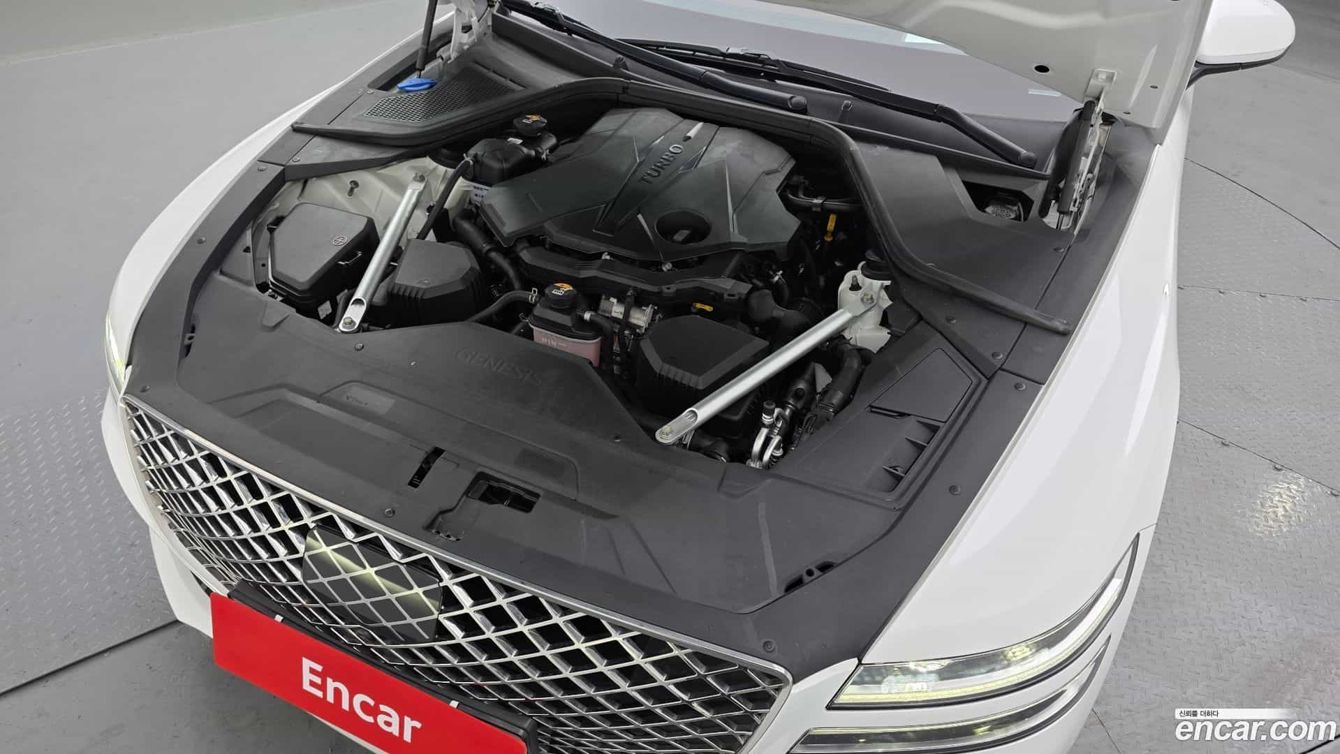 G80 Genesis 2021.0-INNER-006