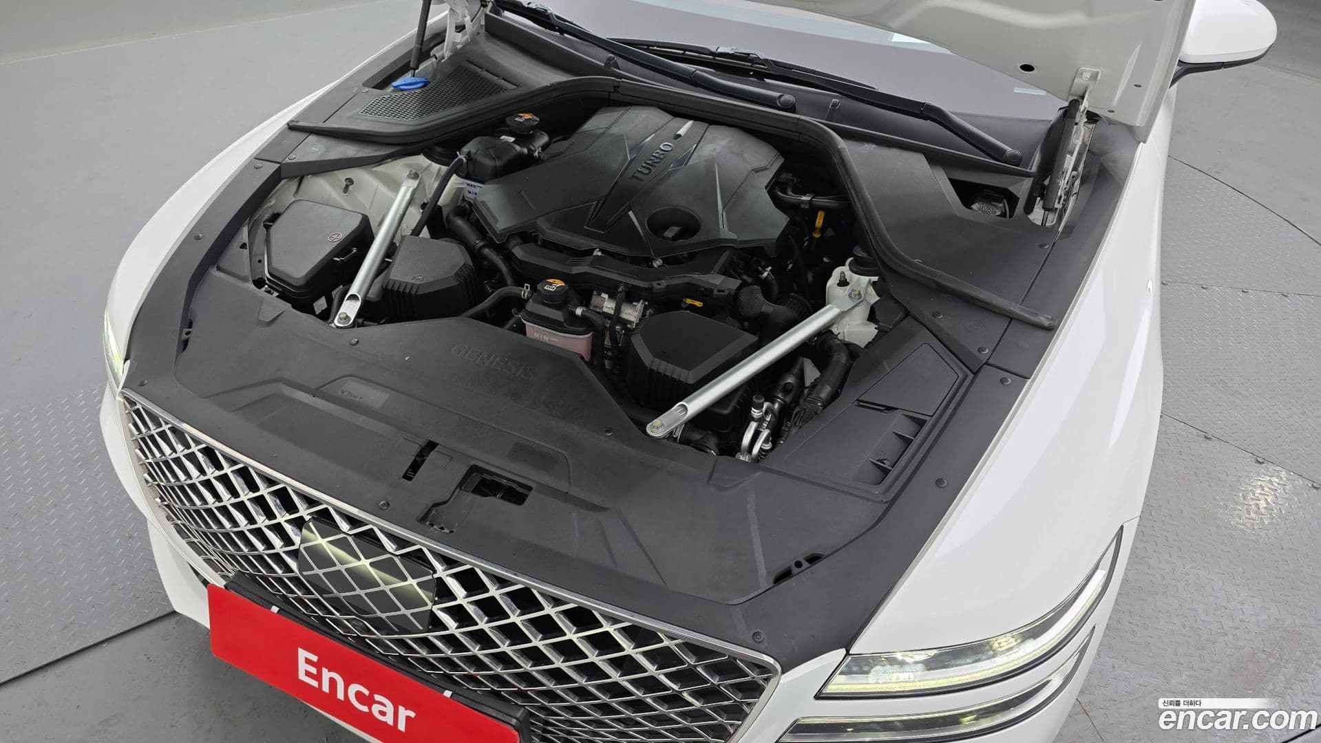 Main__Slider__Photo:G80 Genesis 2021.0-5