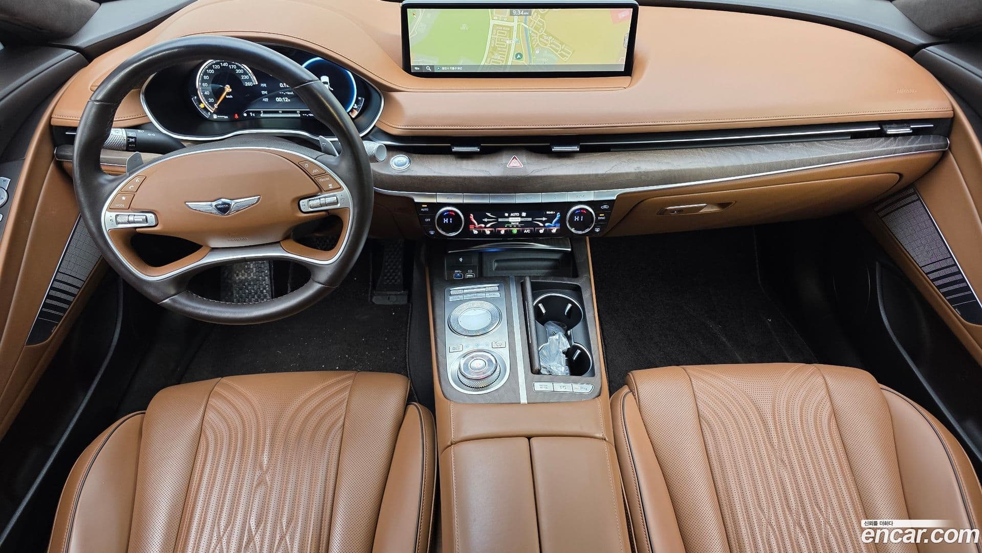 Main__Slider__Photo:G80 Genesis 2021.0-6