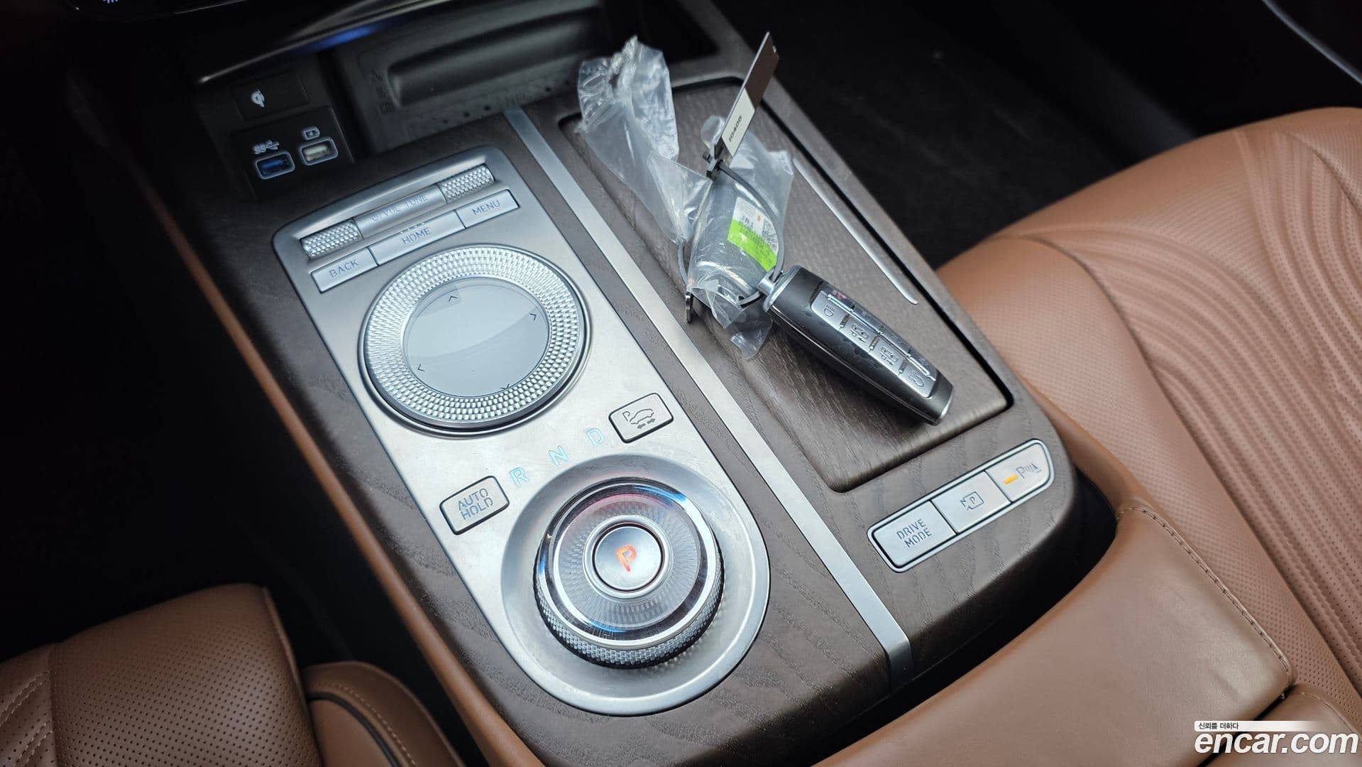 Main__Slider__Photo:G80 Genesis 2021.0-8