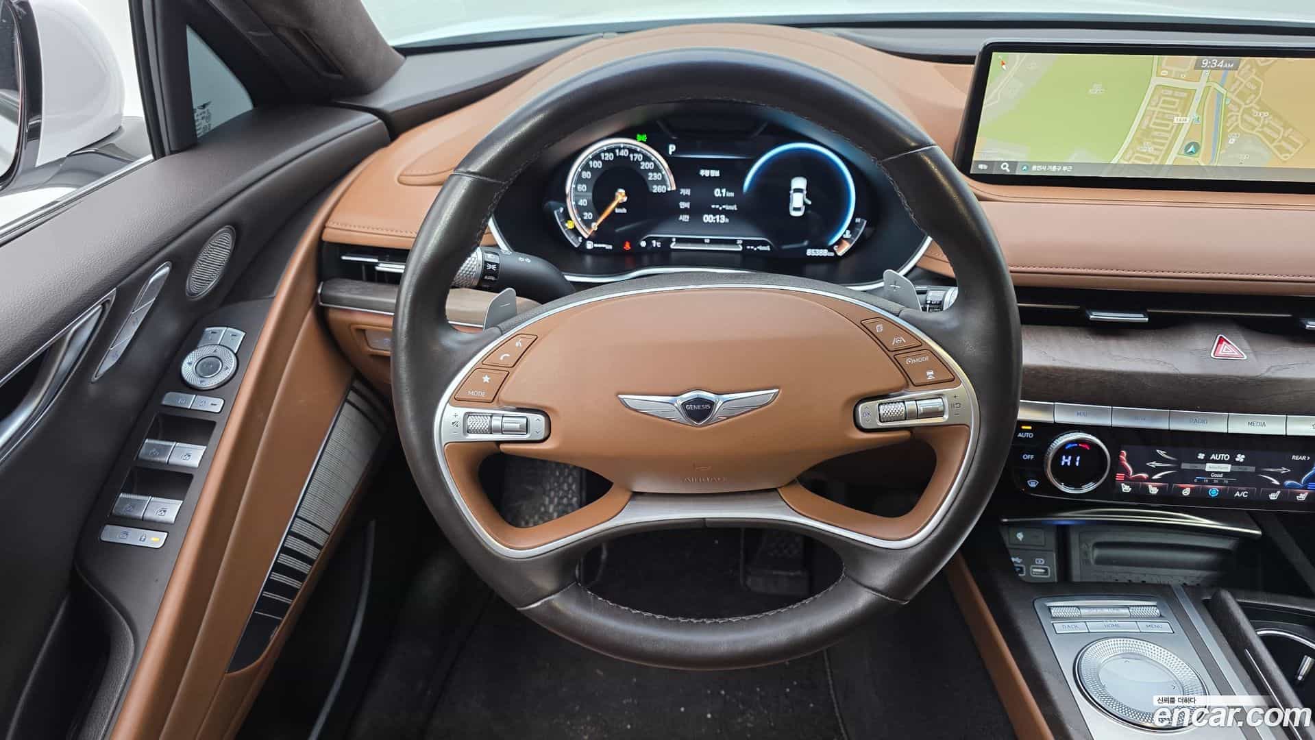 G80 Genesis 2021.0-OPTION-017