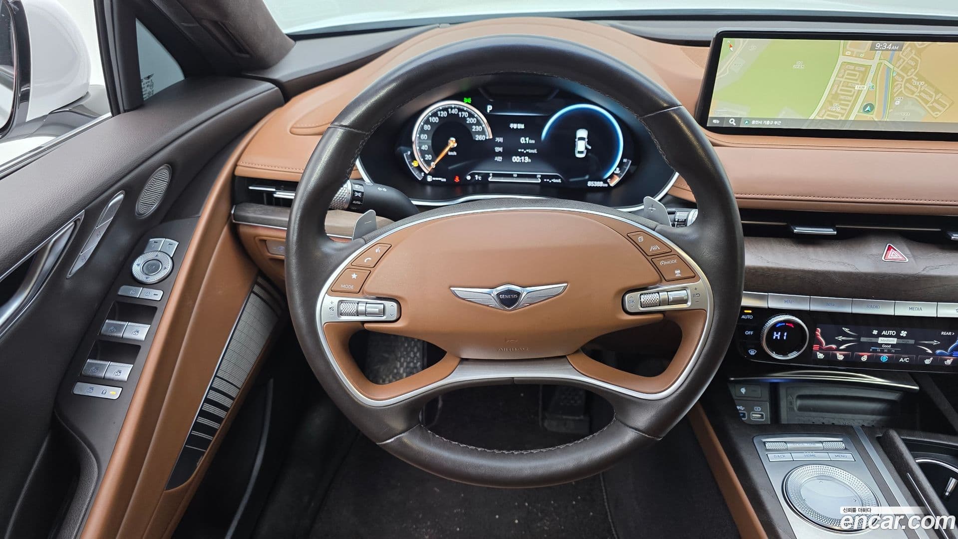 Main__Slider__Photo:G80 Genesis 2021.0-12