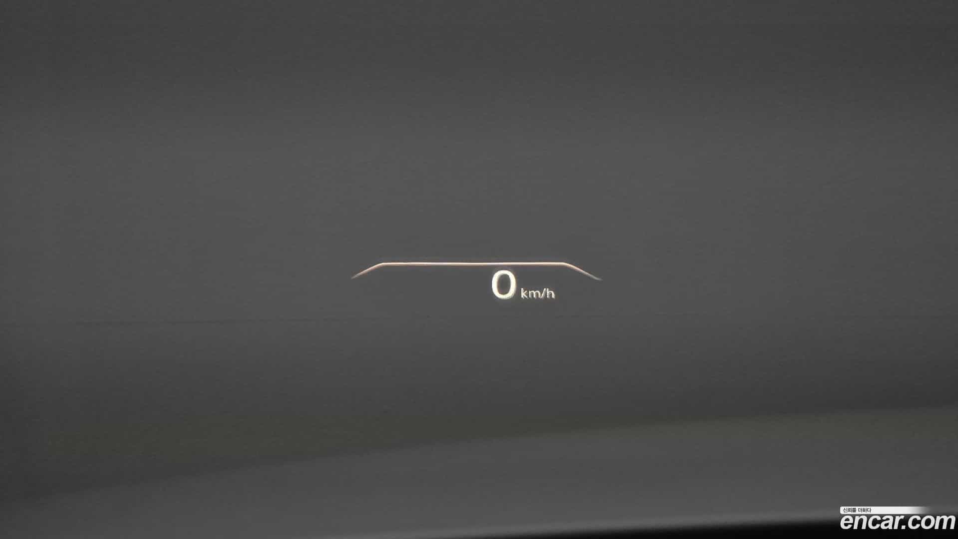 G80 Genesis 2021.0-OPTION-018