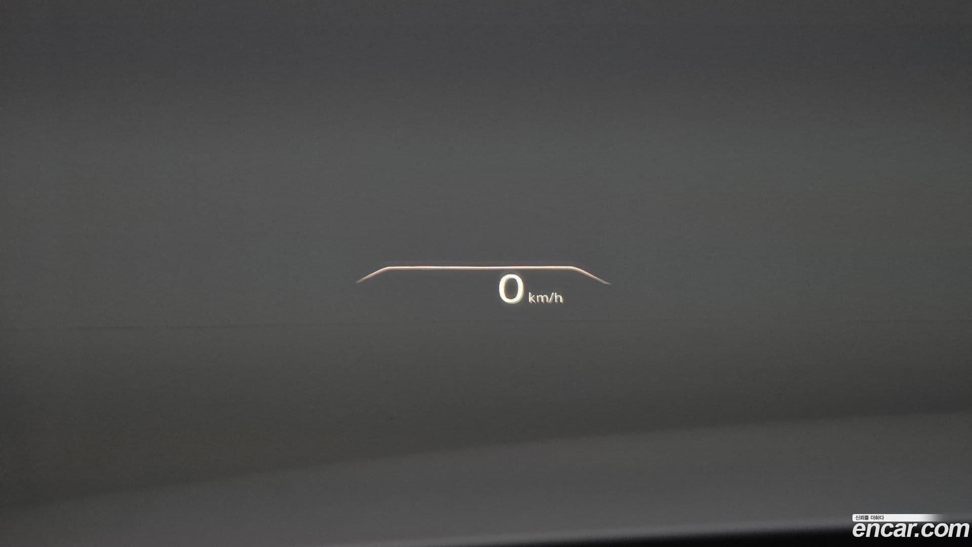 Main__Slider__Photo:G80 Genesis 2021.0-13