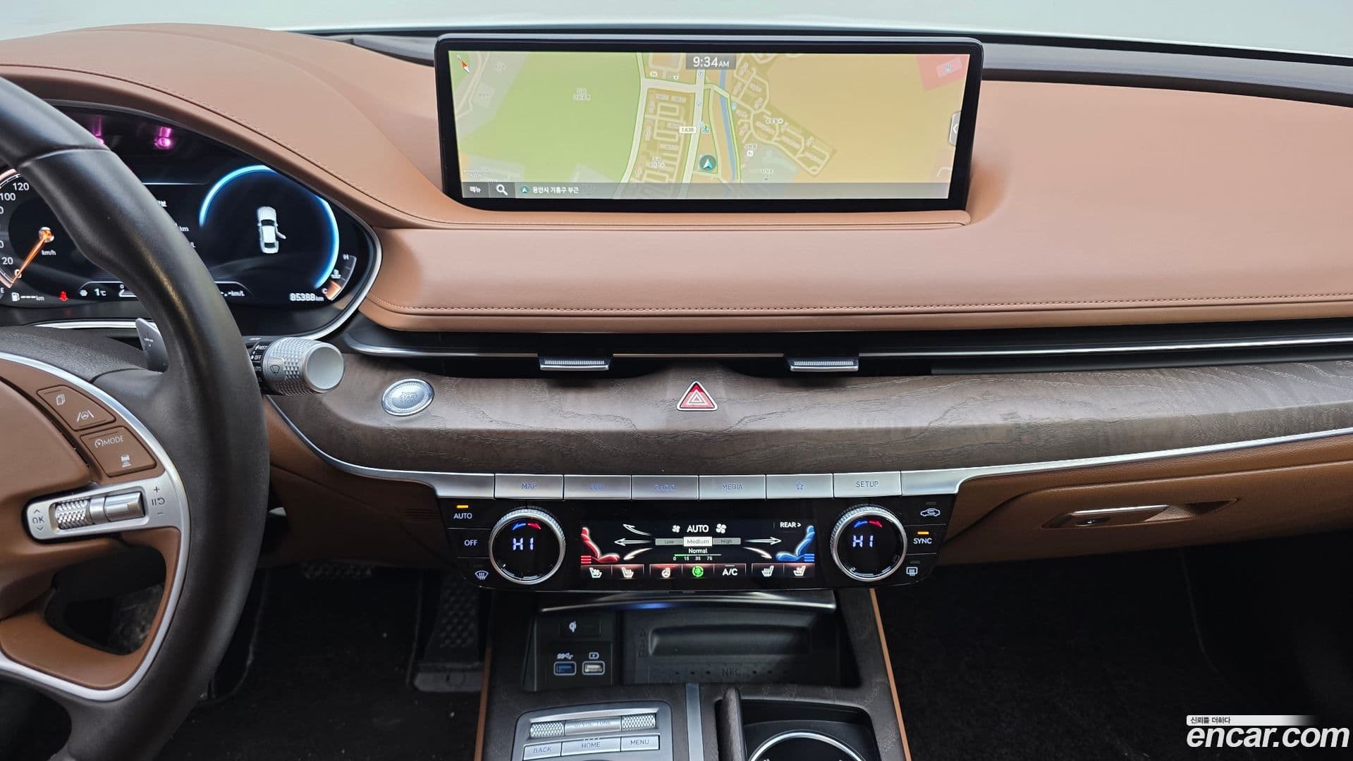 Main__Slider__Photo:G80 Genesis 2021.0-14