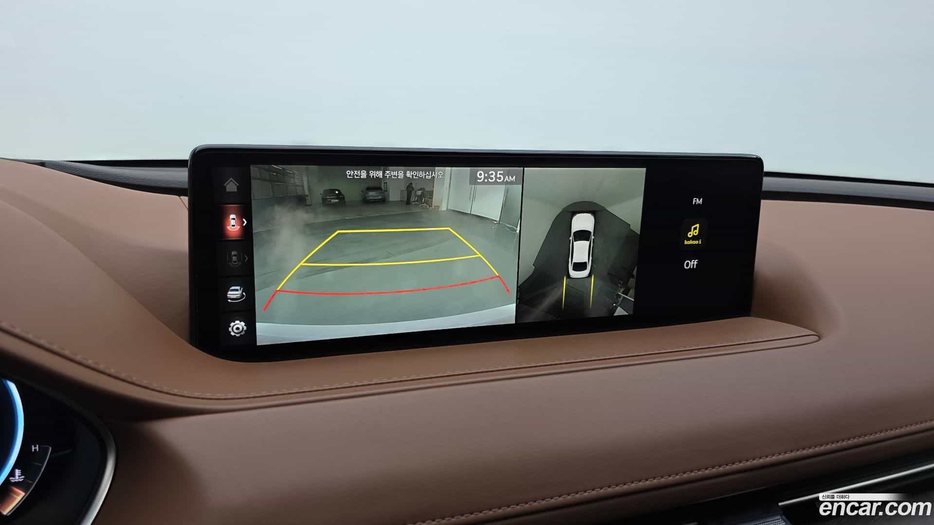 G80 Genesis 2021.0-OPTION-020