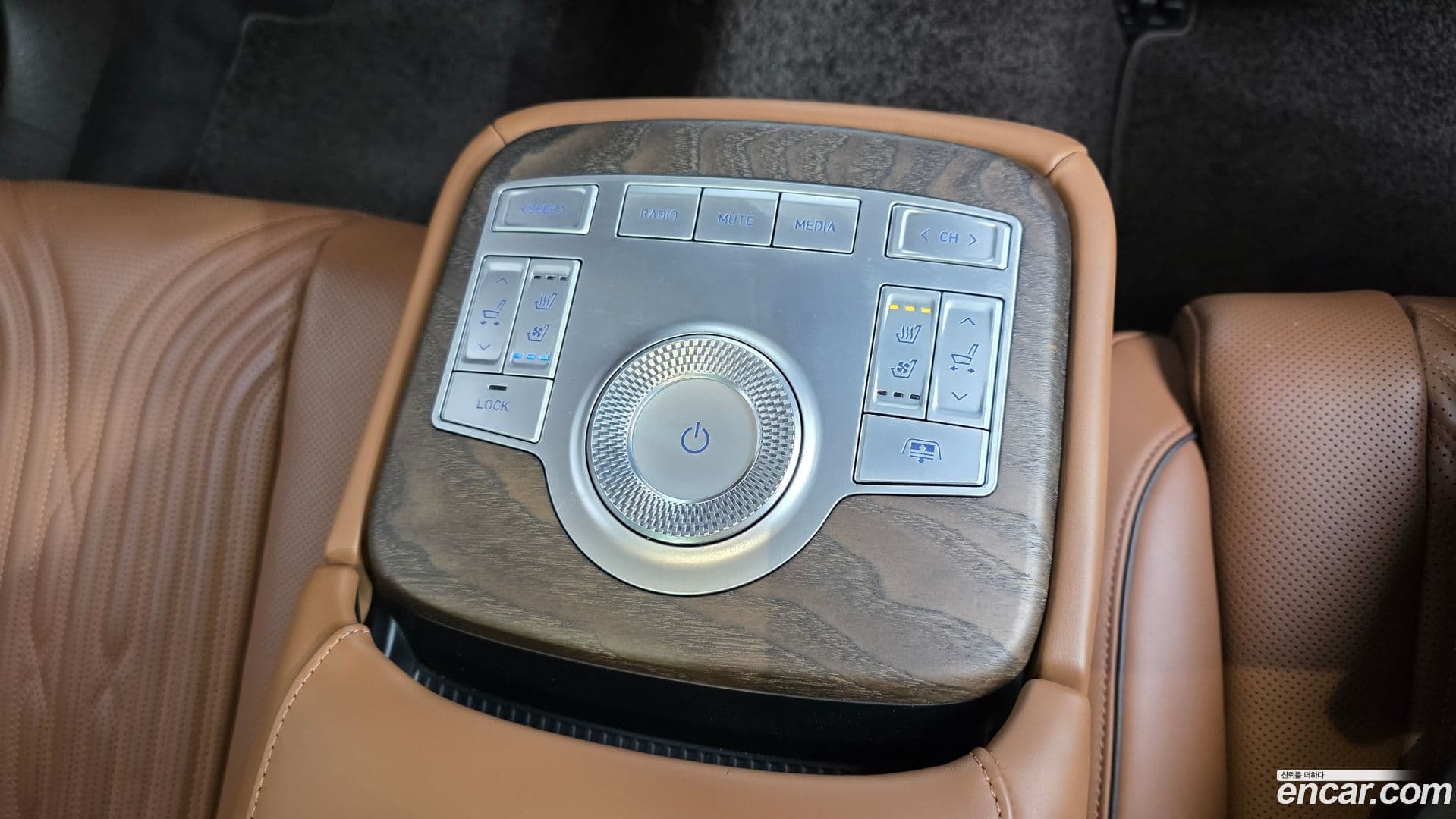 Main__Slider__Photo:G80 Genesis 2021.0-18