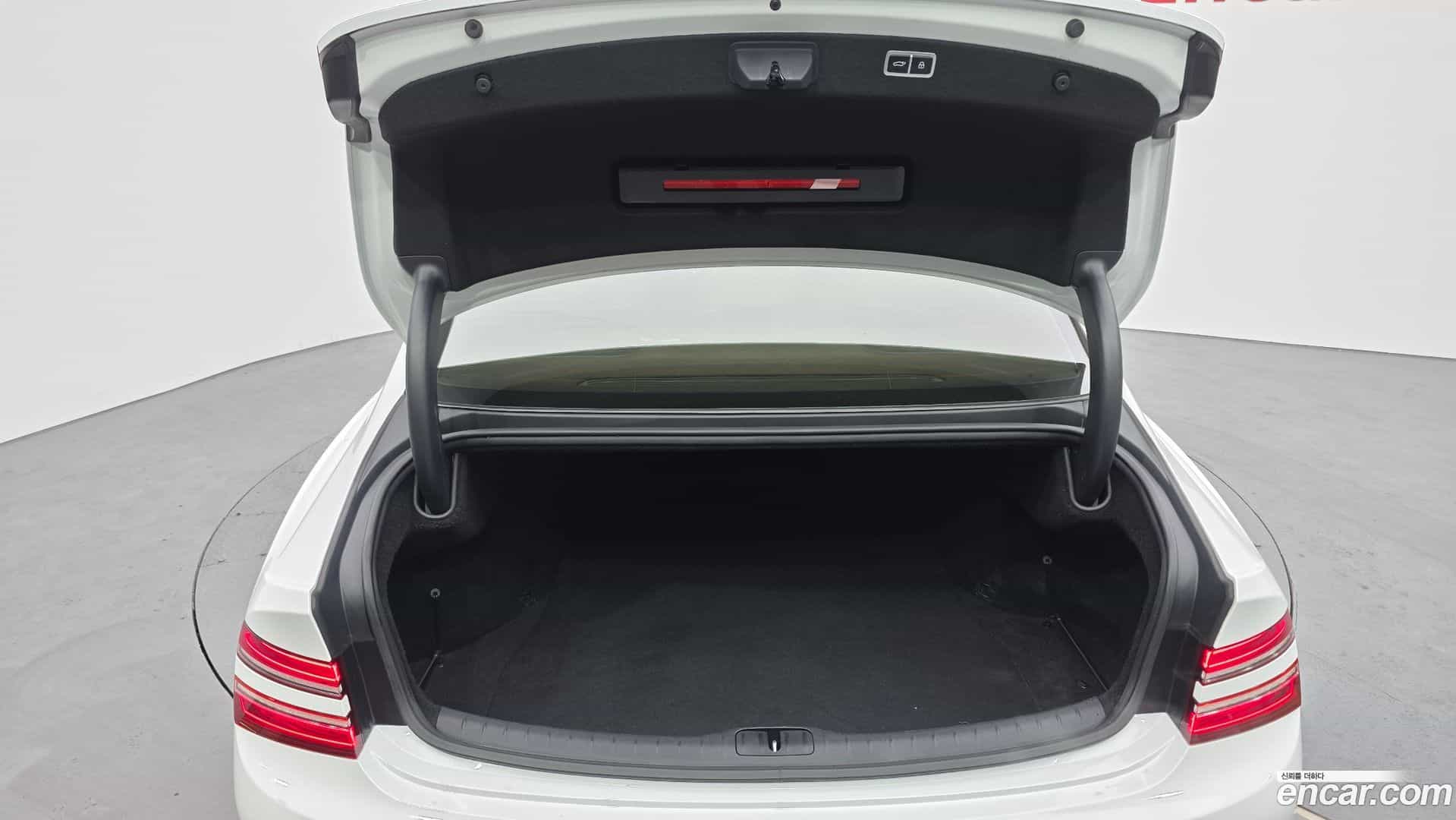 G80 Genesis 2021.0-OPTION-024