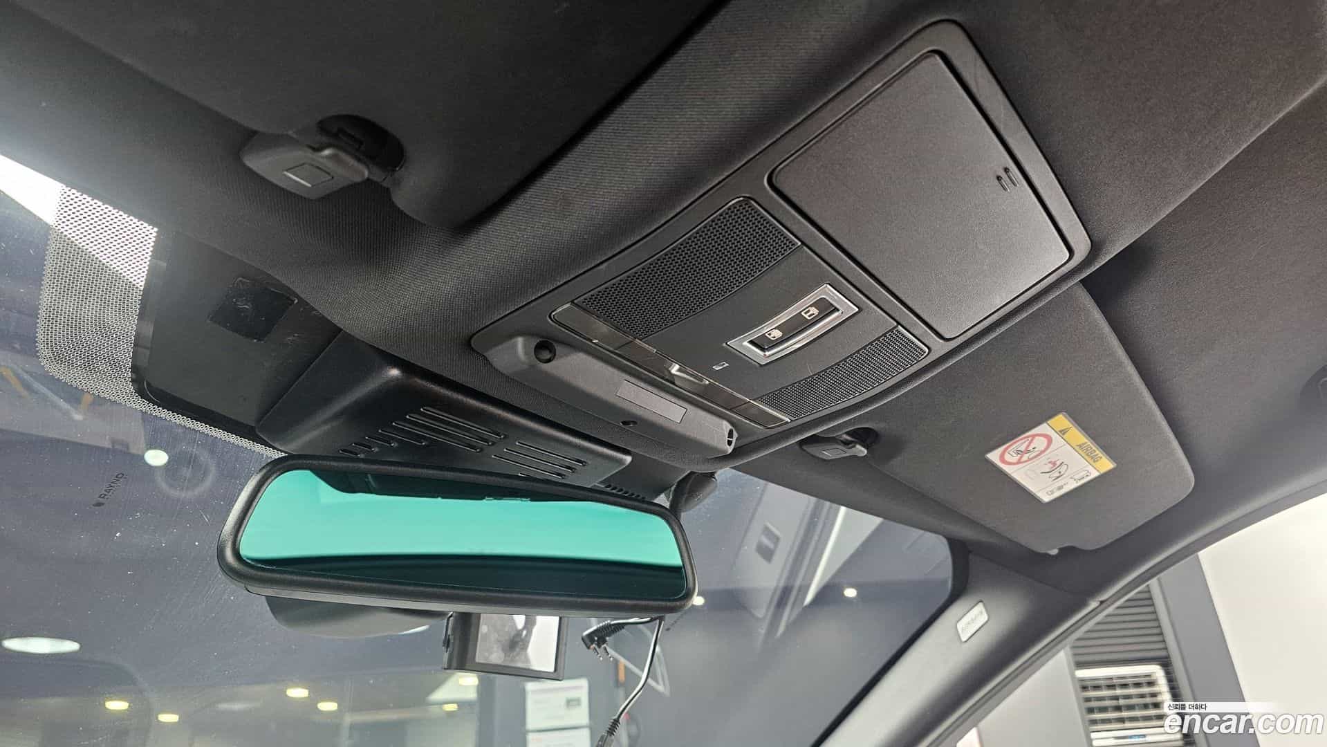 Discovery Sport Land Rover 2017.1-OPTION-021