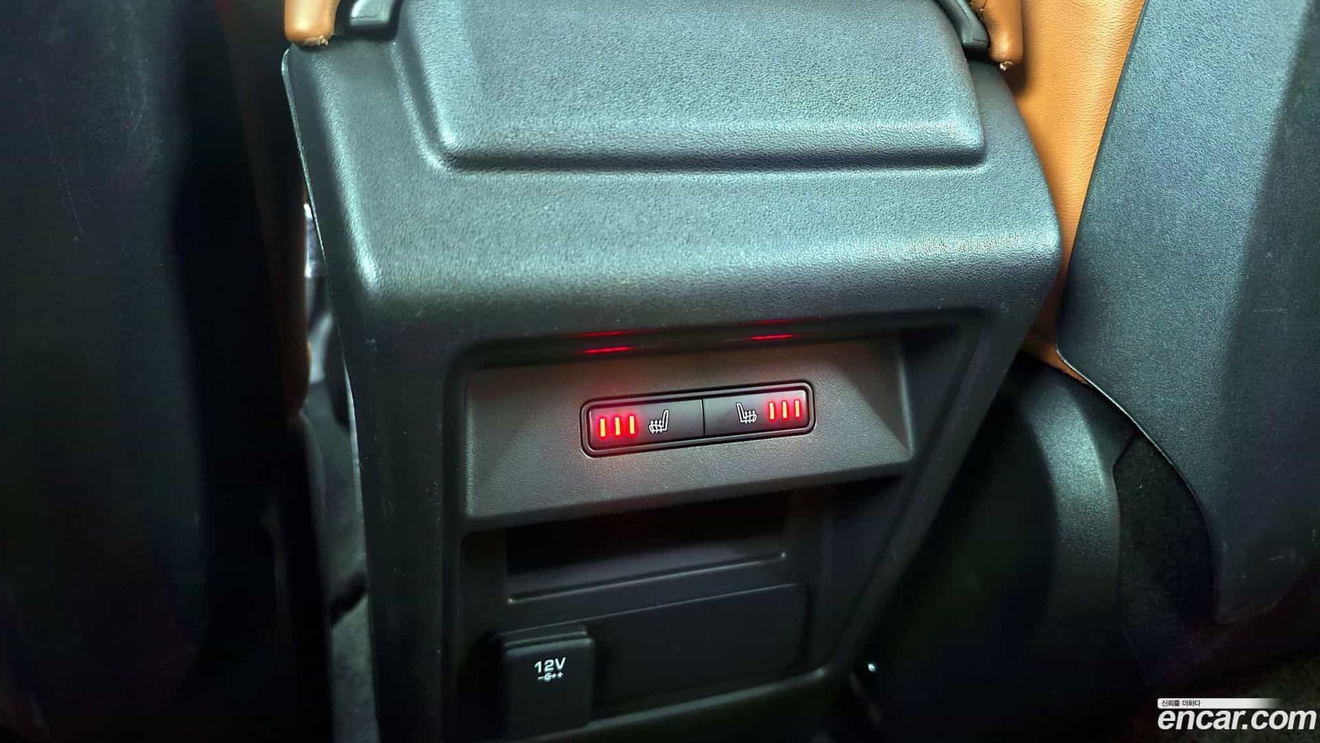 Discovery Sport Land Rover 2017.1-OPTION-022