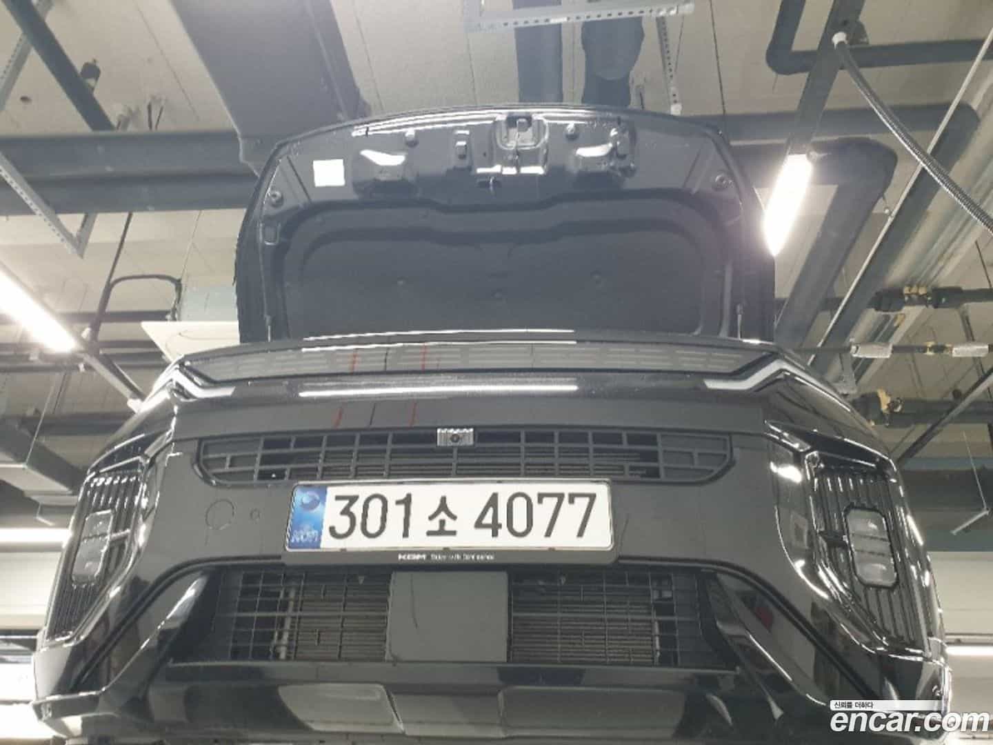 Actyon KG_Mobility_Ssangyong 2025.6-OUTER-001