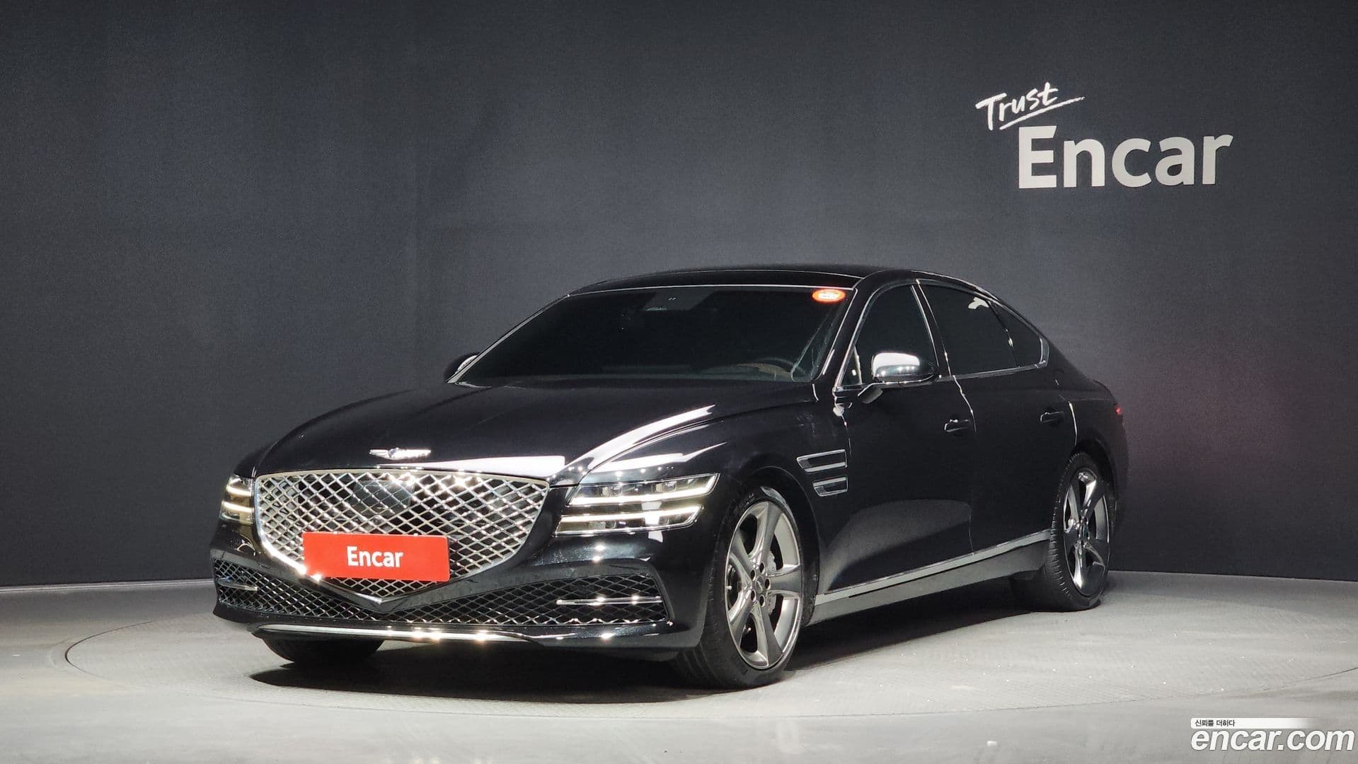 Main__Slider__Photo:G80 Genesis 2022.0-0