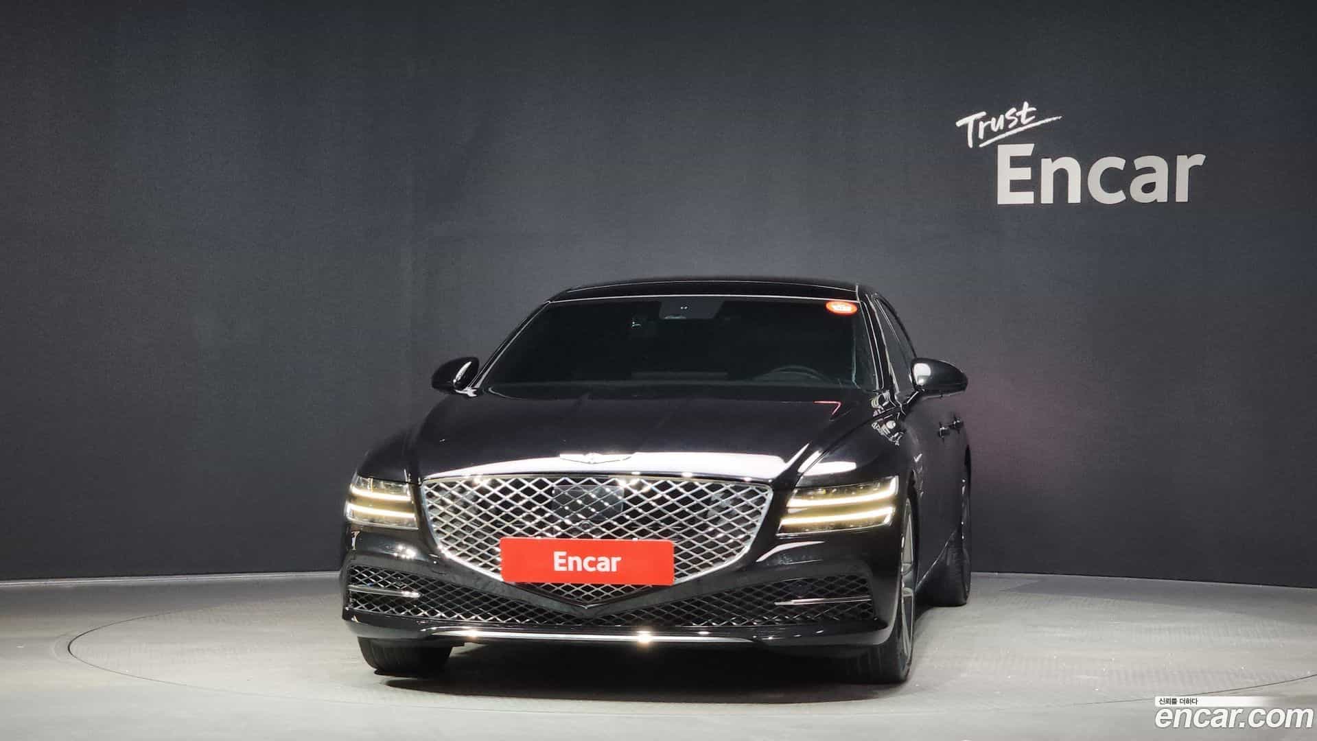 G80 Genesis 2022.0-OUTER-003