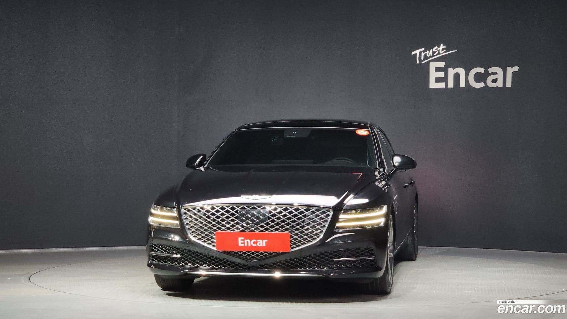 Main__Slider__Photo:G80 Genesis 2022.0-2