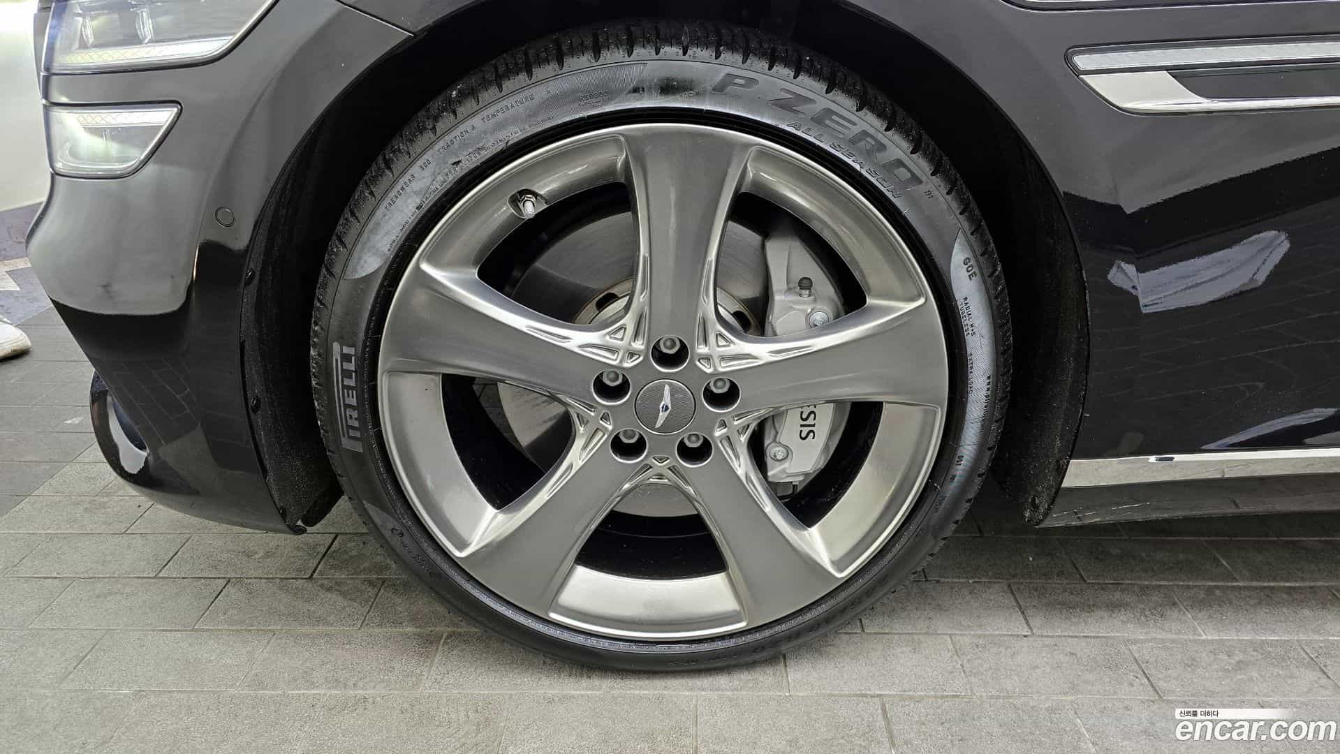 G80 Genesis 2022.0-OUTER-005