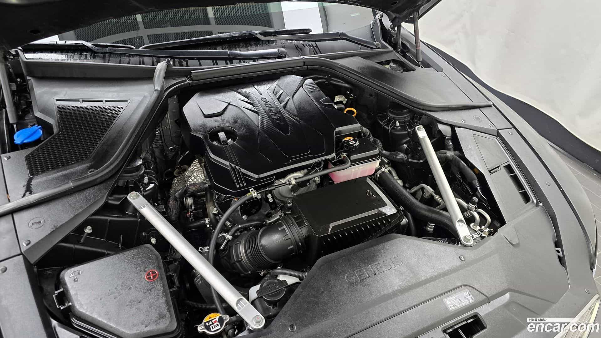 G80 Genesis 2022.0-INNER-006