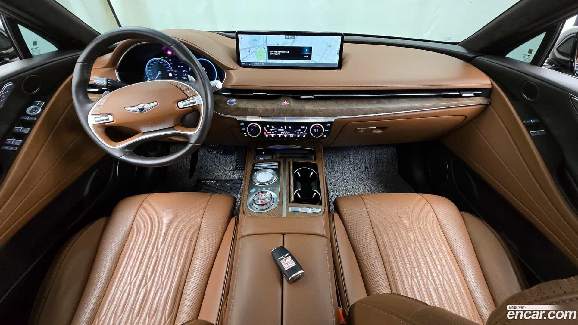 G80 Genesis 2022.0-INNER-007