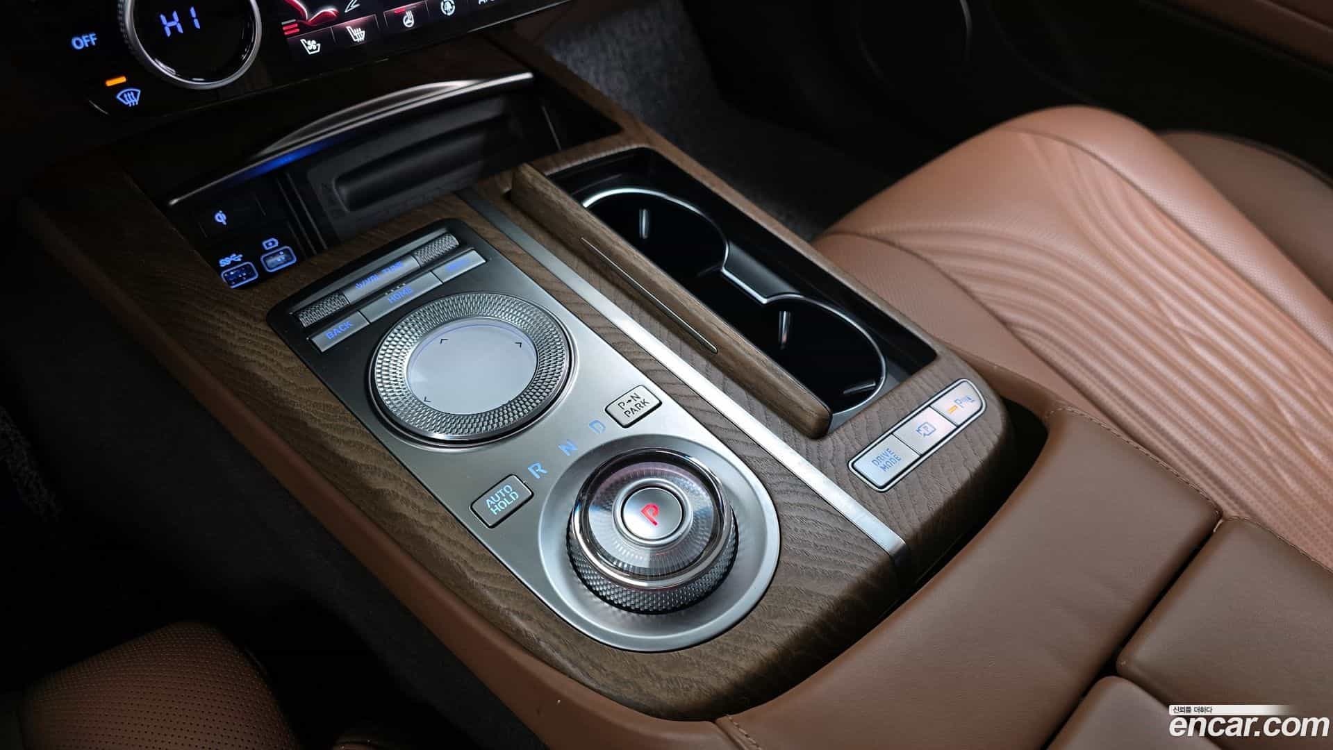 G80 Genesis 2022.0-INNER-009