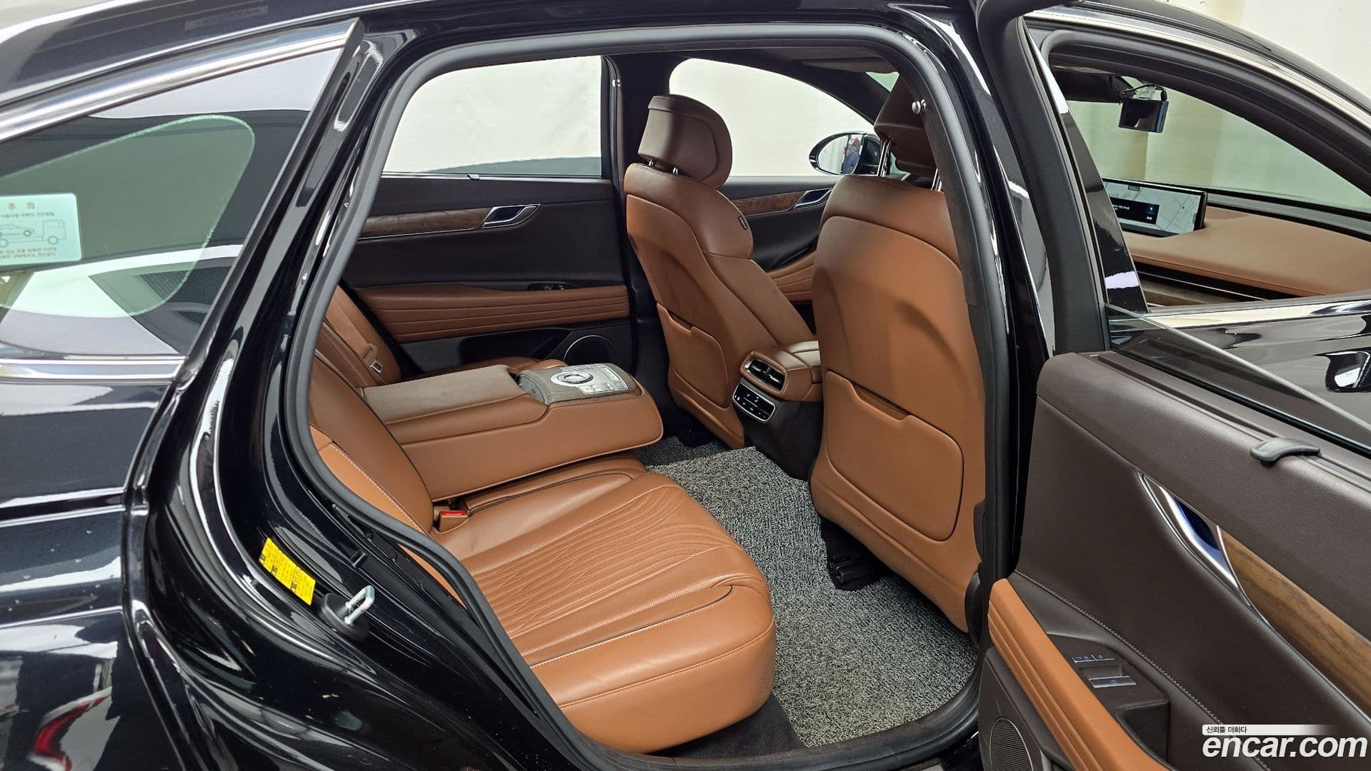 Main__Slider__Photo:G80 Genesis 2022.0-11