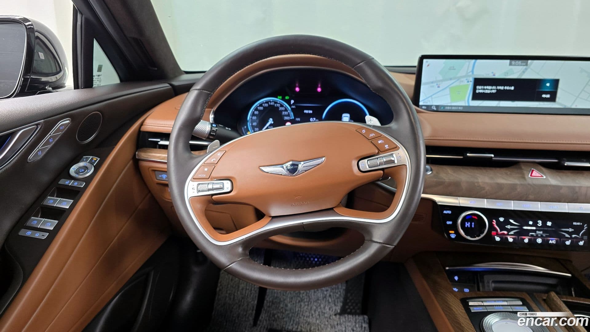 Main__Slider__Photo:G80 Genesis 2022.0-12