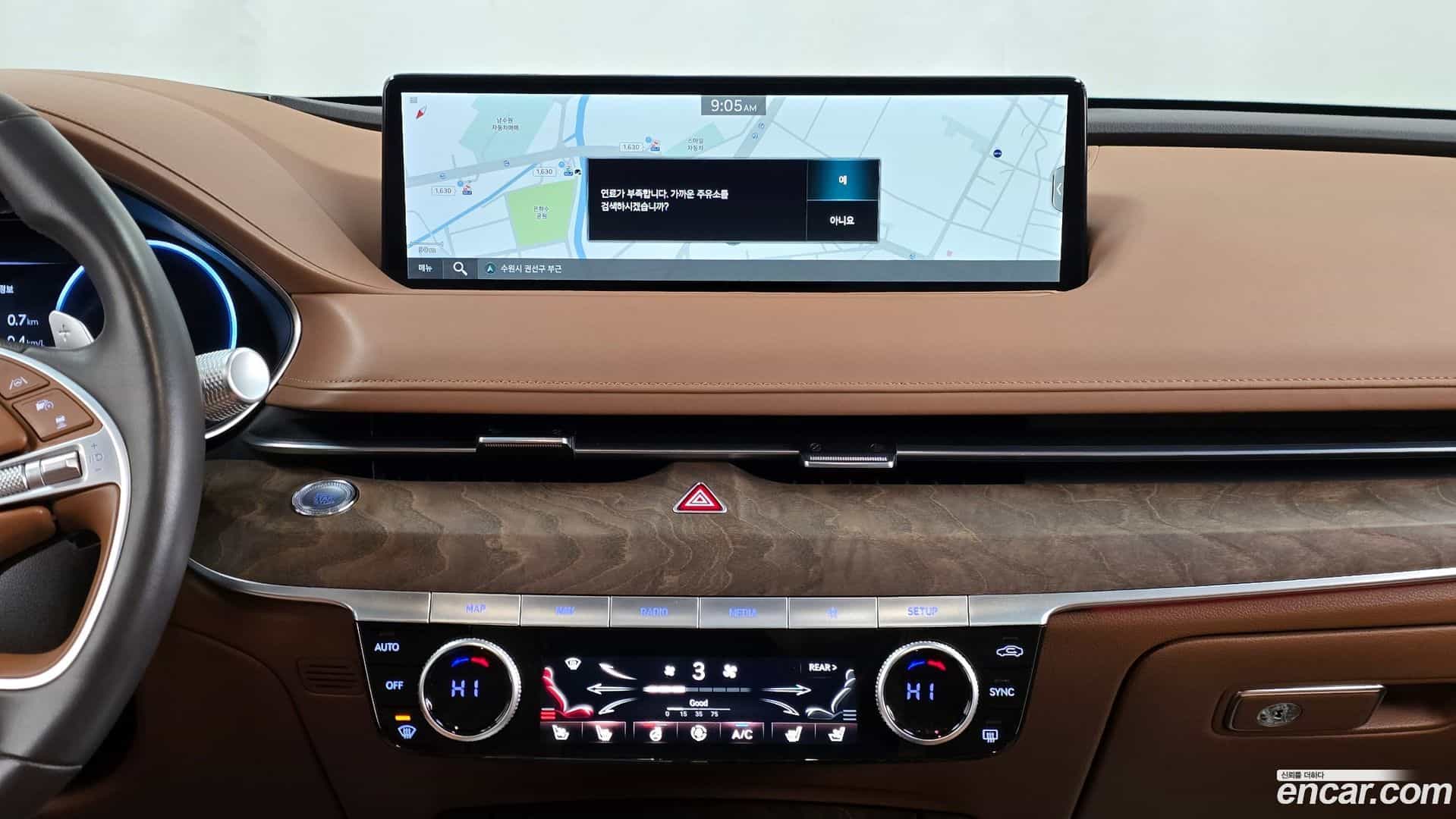 G80 Genesis 2022.0-OPTION-018