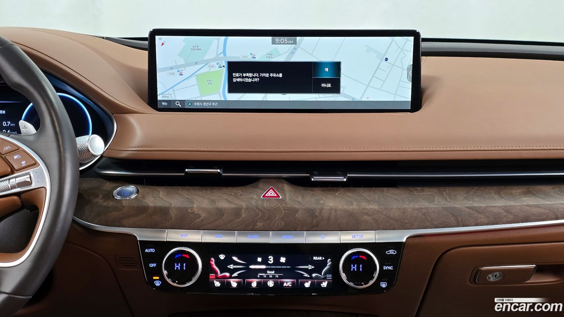 Main__Slider__Photo:G80 Genesis 2022.0-13