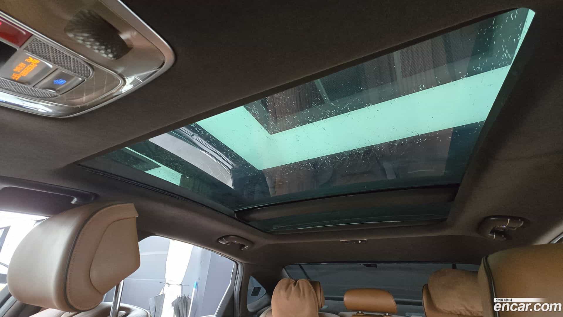 G80 Genesis 2022.0-OPTION-022