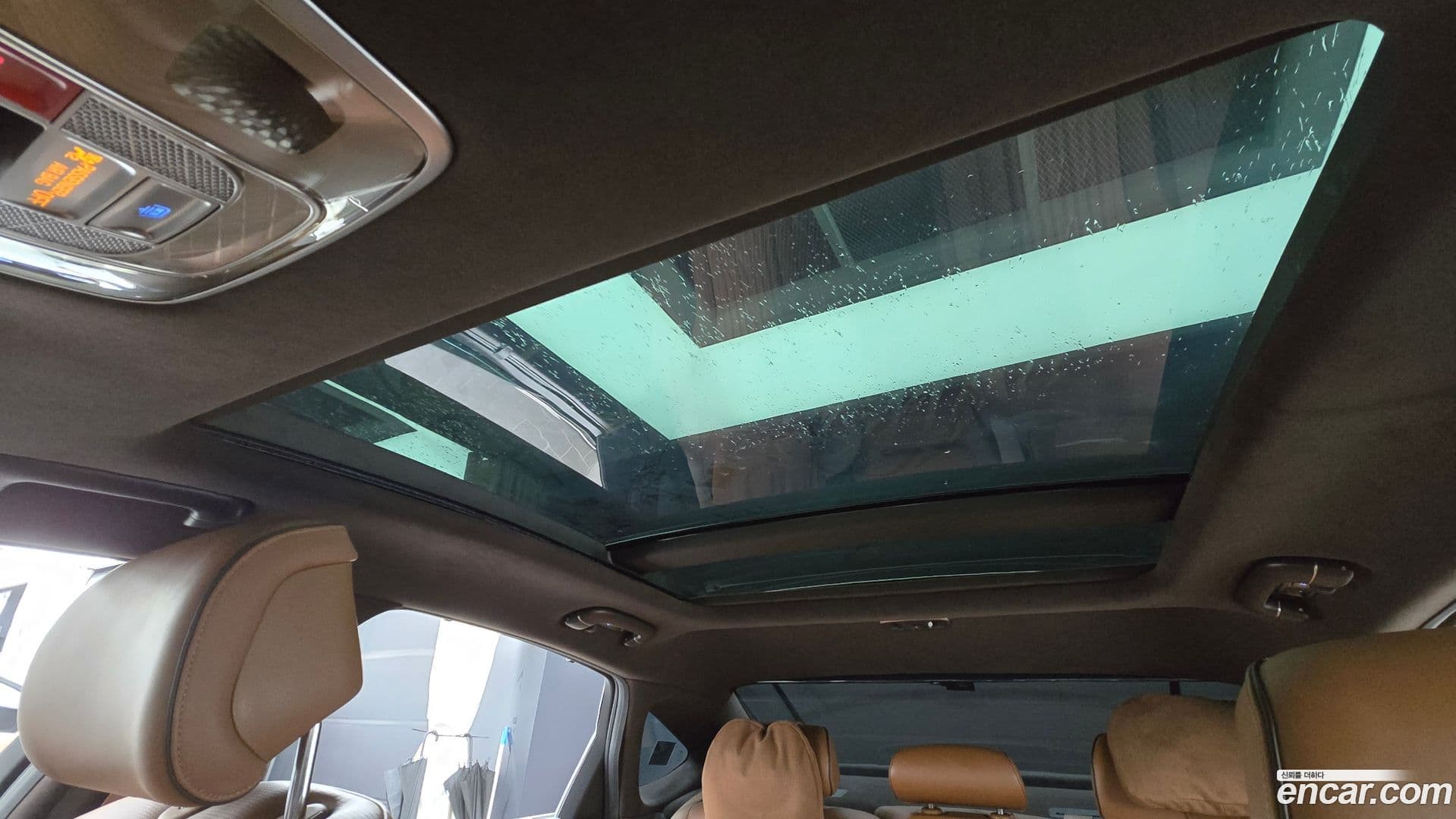 Main__Slider__Photo:G80 Genesis 2022.0-17