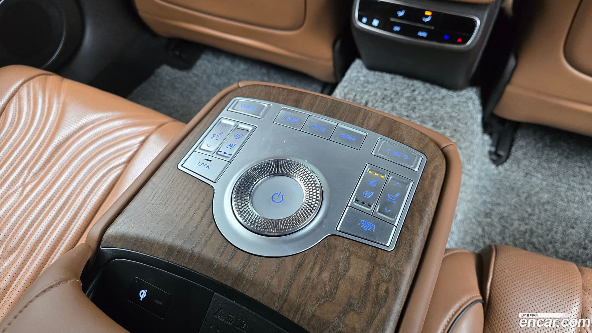 Main__Slider__Photo:G80 Genesis 2022.0-18