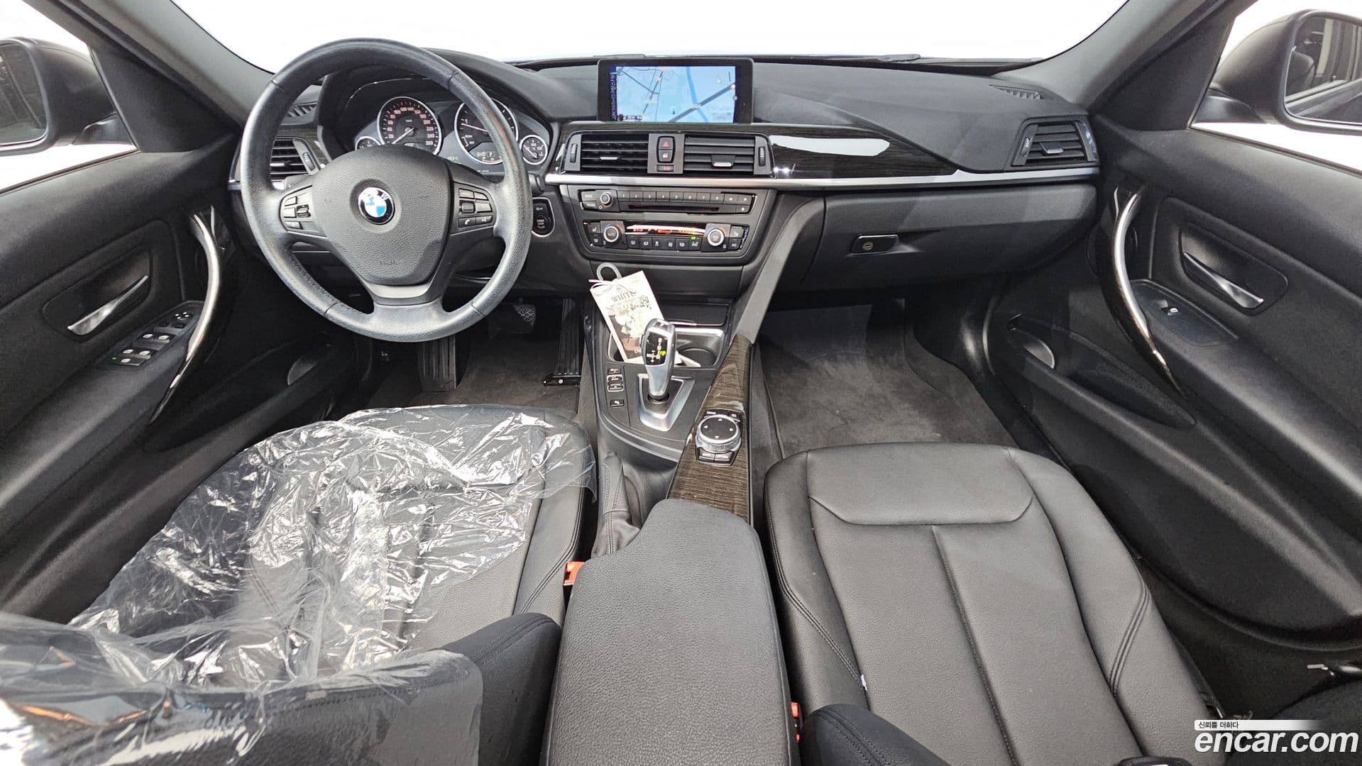 Main__Slider__Photo:3-Series BMW 2015.5-6