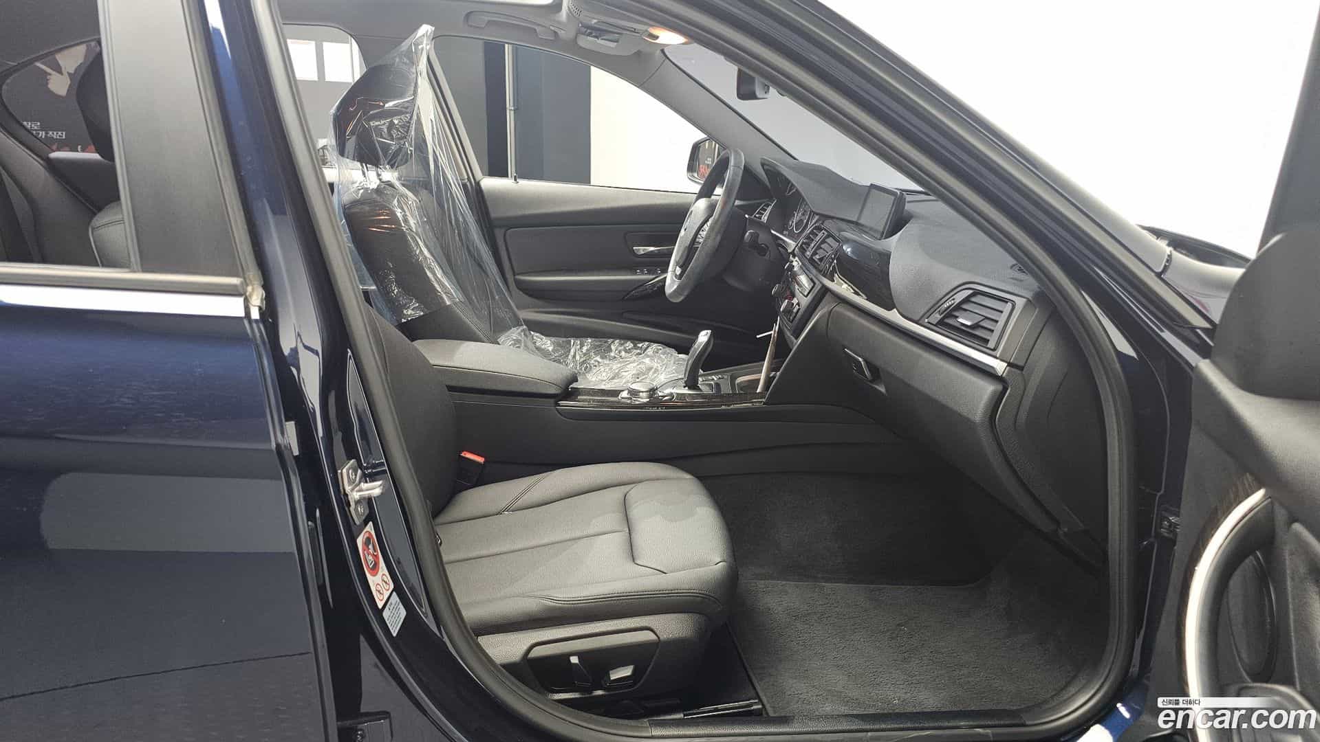 3-Series BMW 2015.5-OPTION-015