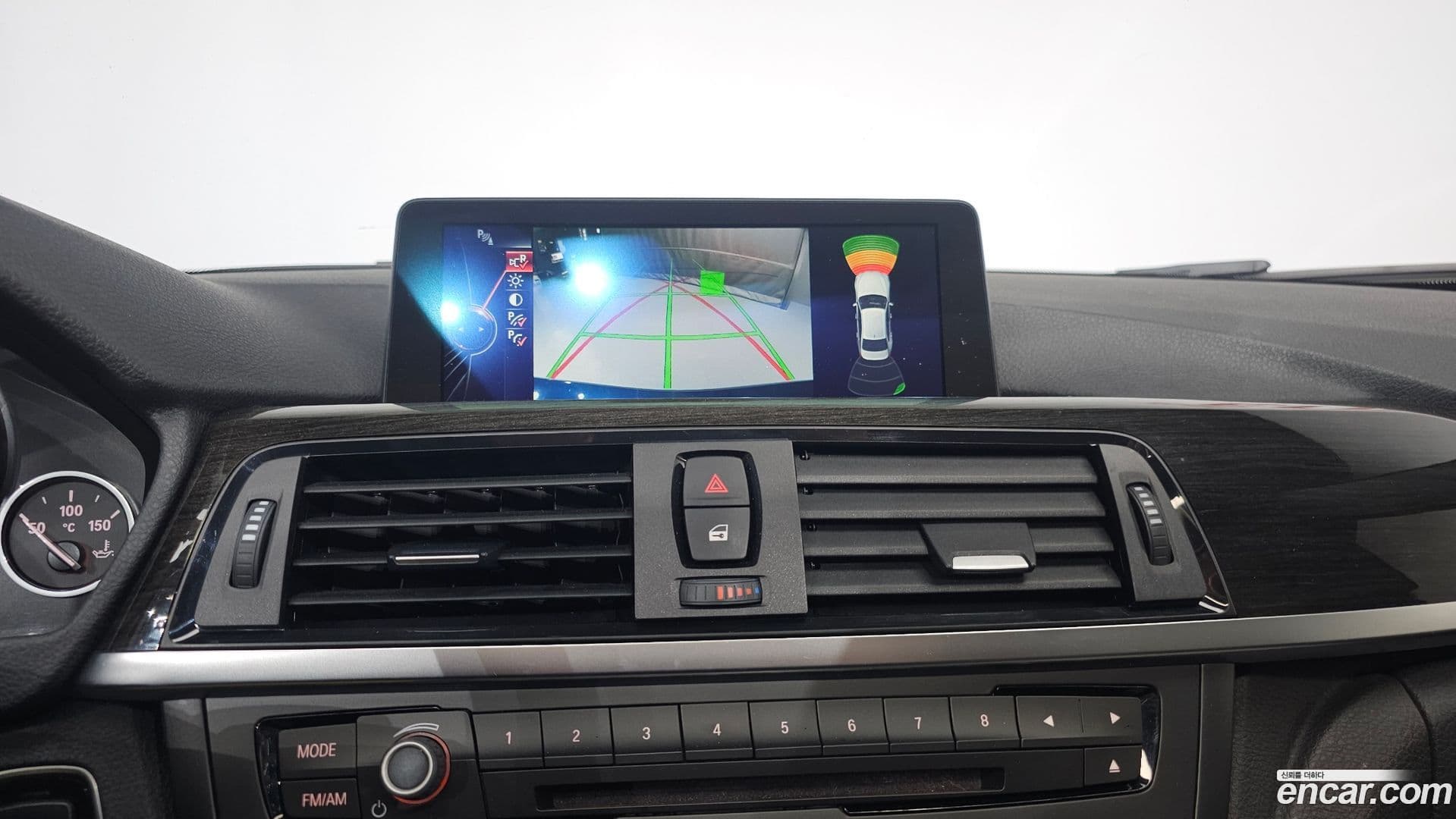 Main__Slider__Photo:3-Series BMW 2015.5-16