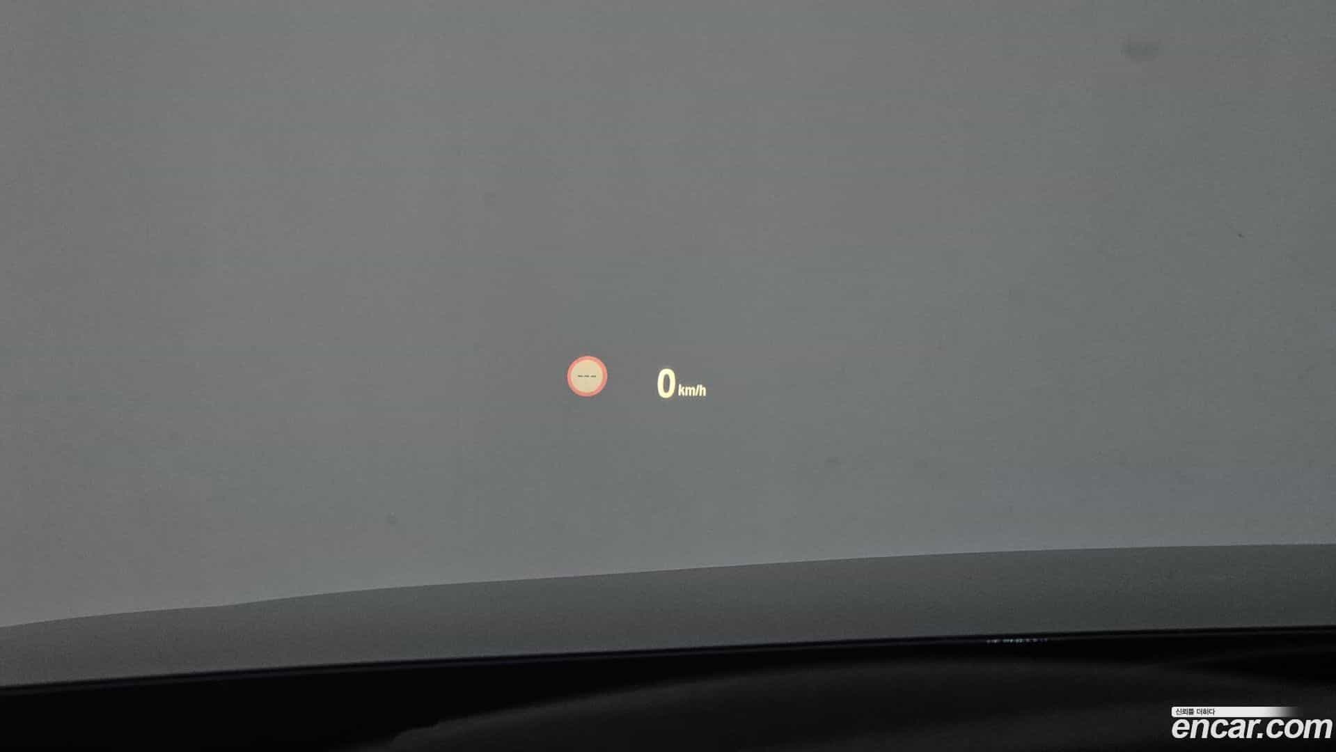 3-Series BMW 2015.5-OPTION-021