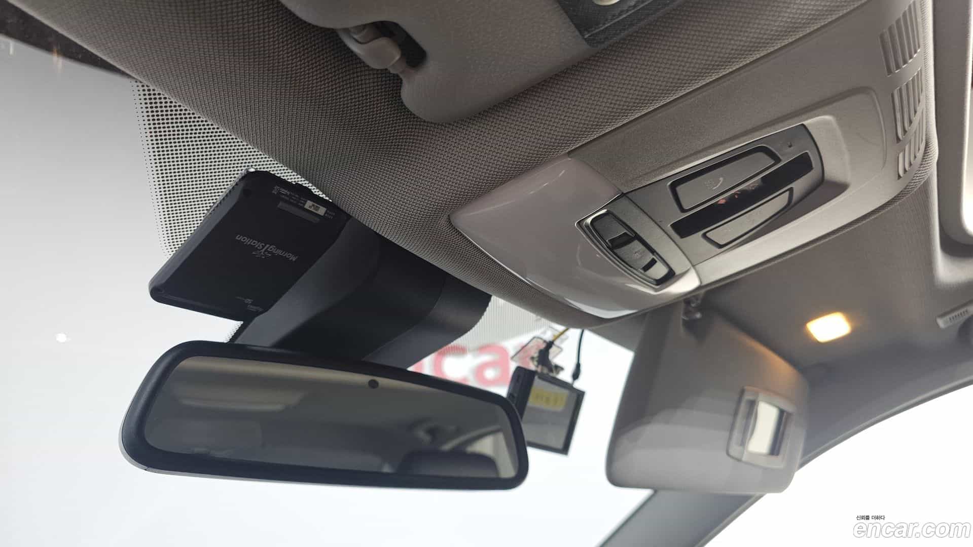 3-Series BMW 2015.5-OPTION-022