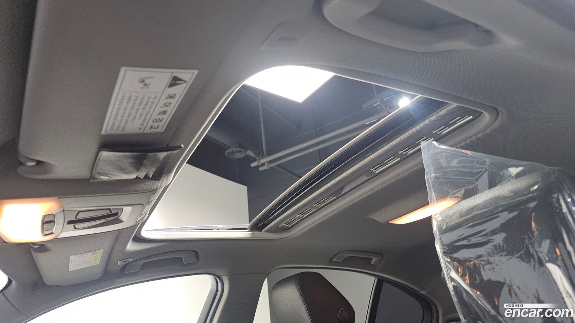 Main__Slider__Photo:3-Series BMW 2015.5-19