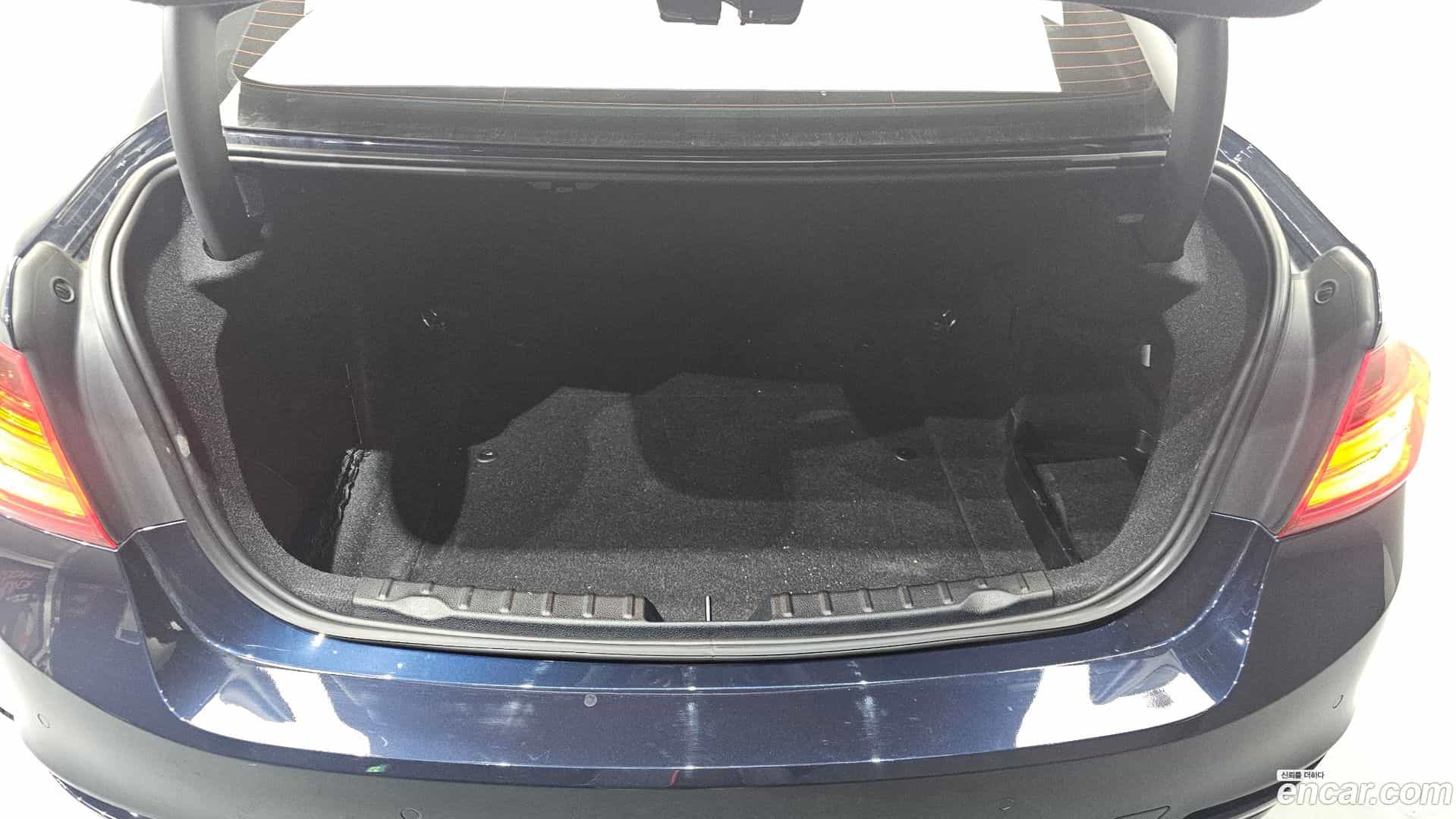 3-Series BMW 2015.5-OPTION-024