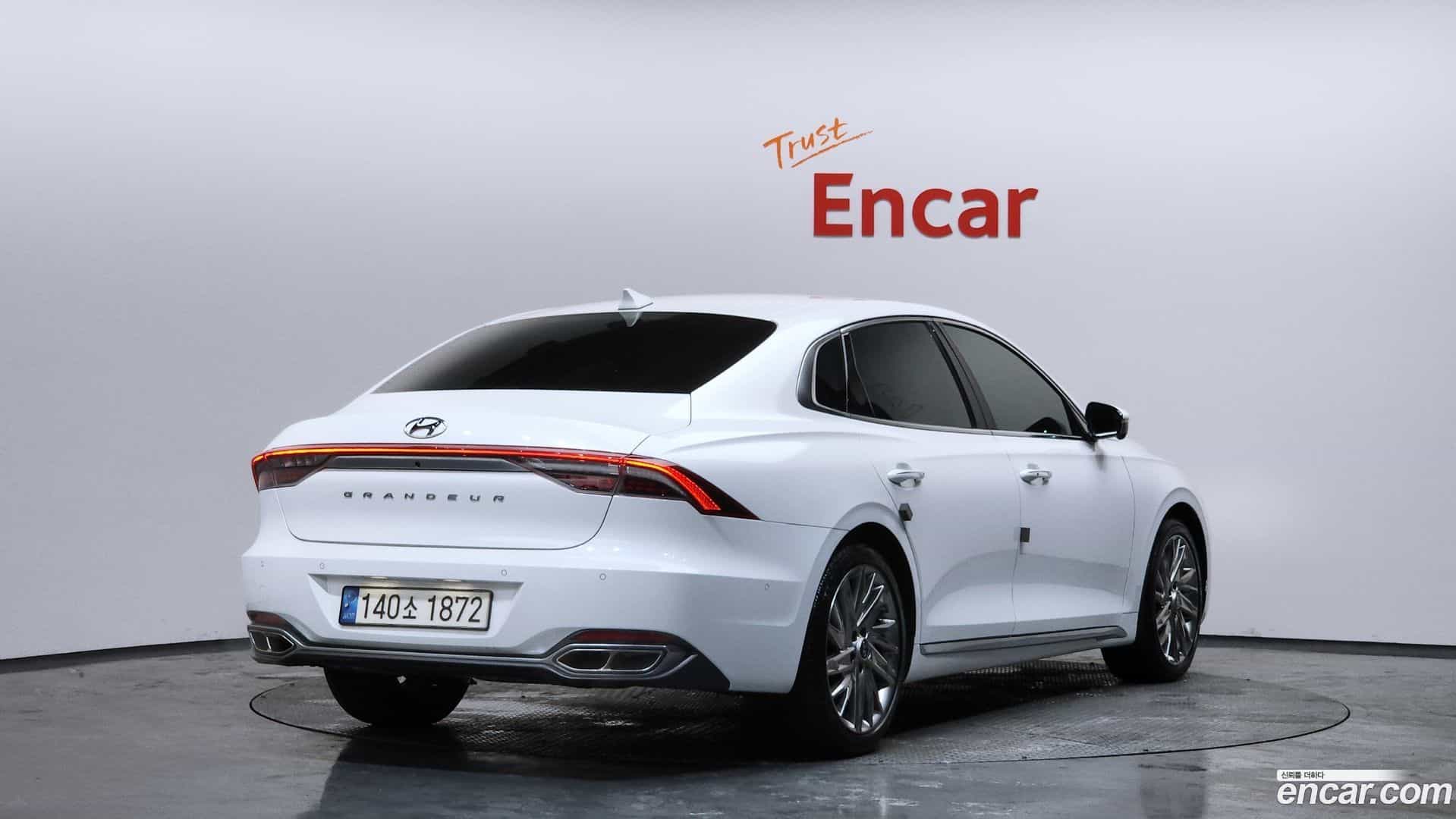 Grandeur Hyundai 2021.5-OUTER-002