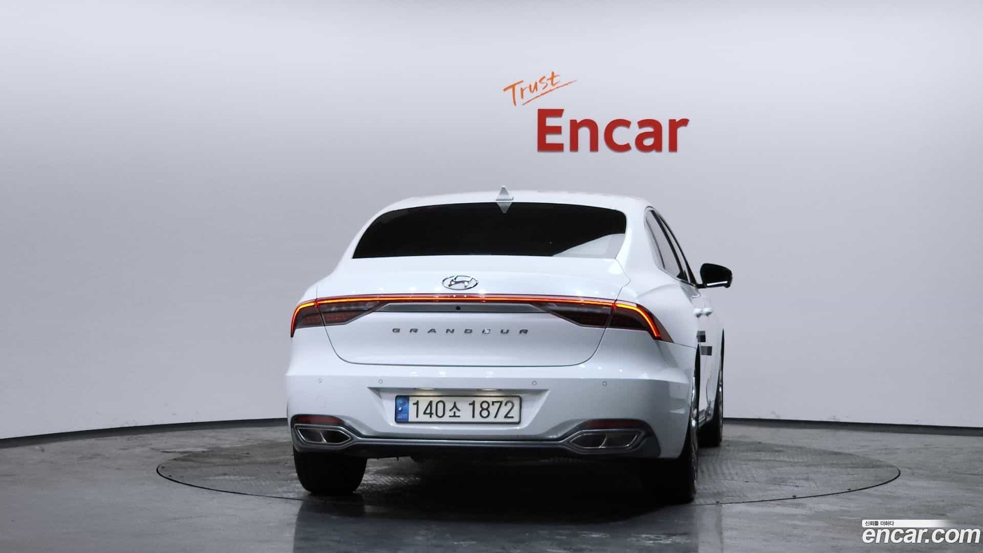 Grandeur Hyundai 2021.5-OUTER-004