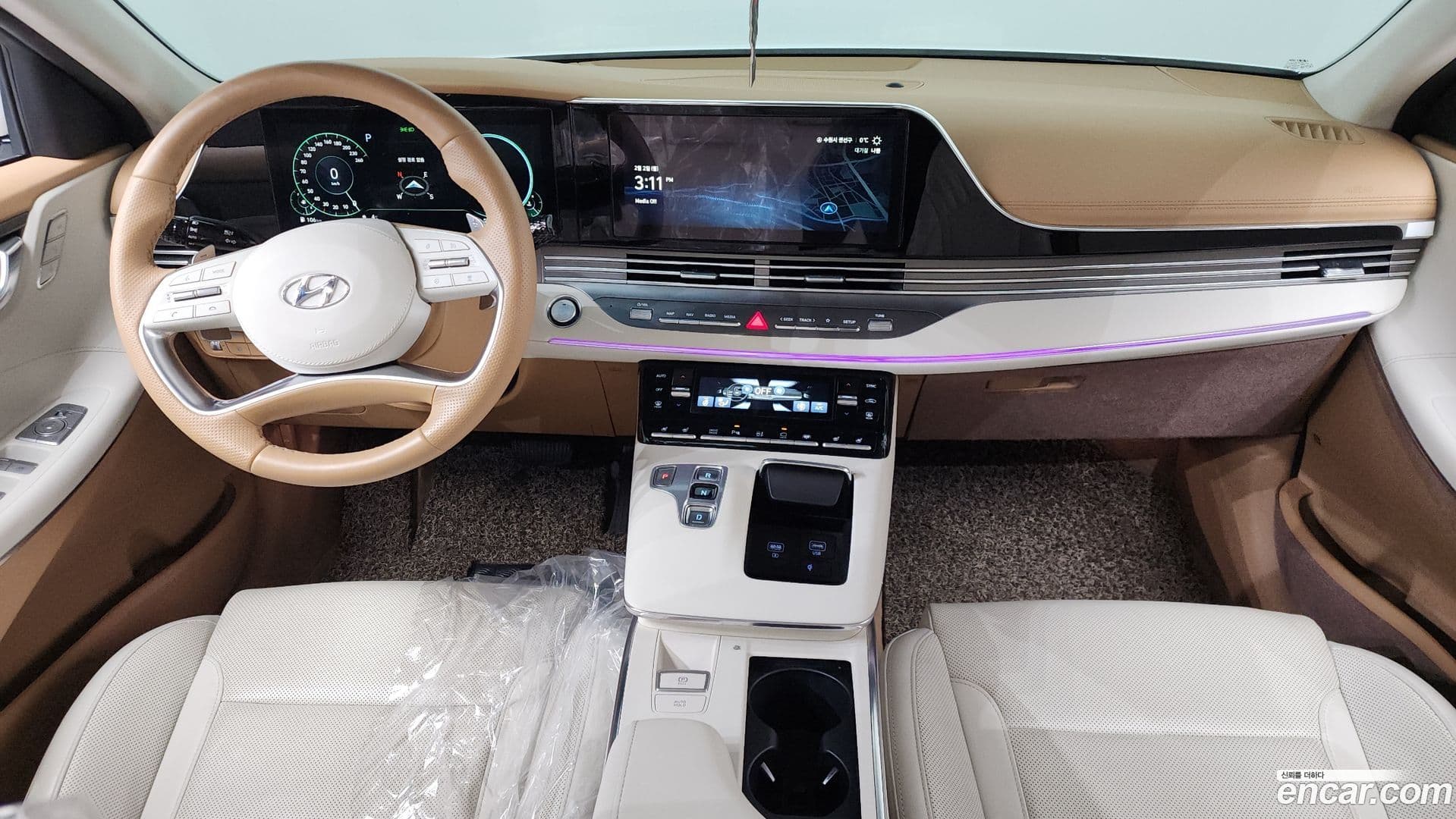 Main__Slider__Photo:Grandeur Hyundai 2021.5-6