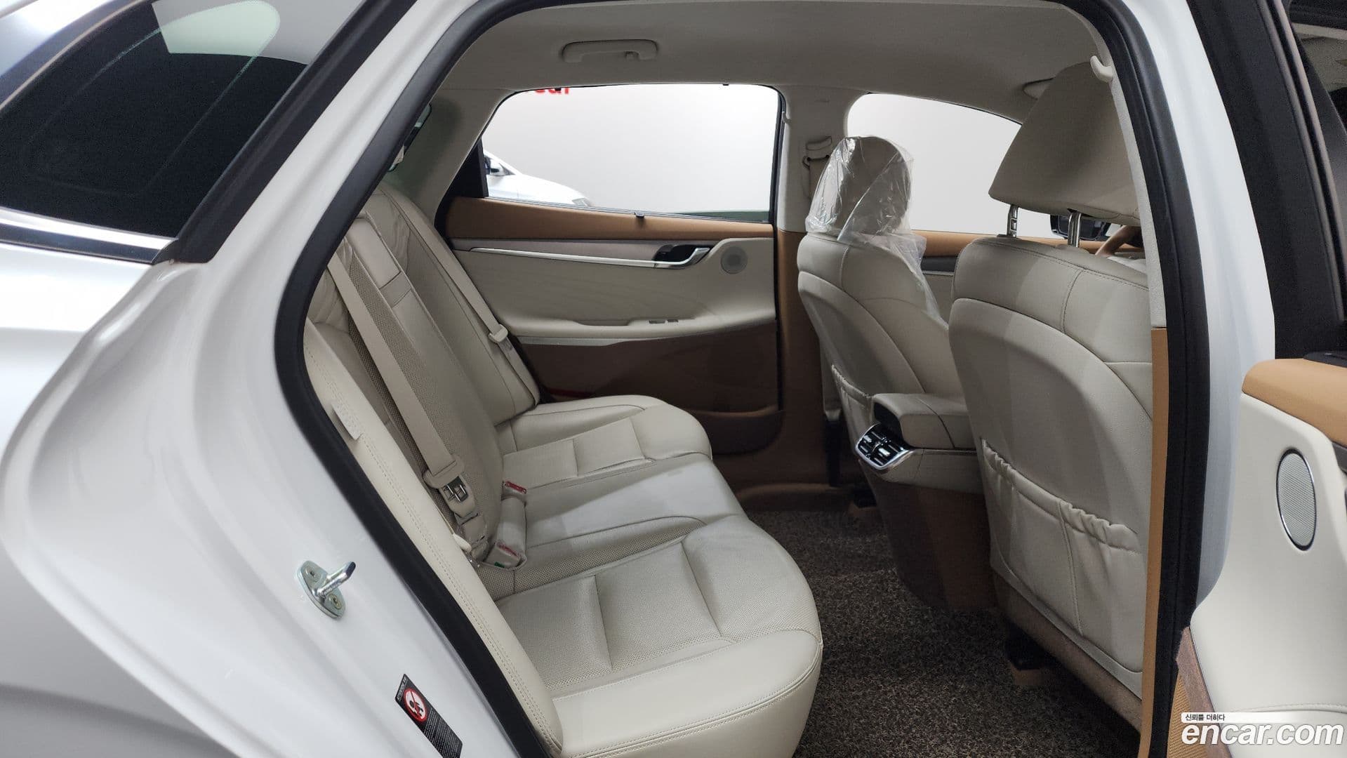 Main__Slider__Photo:Grandeur Hyundai 2021.5-11