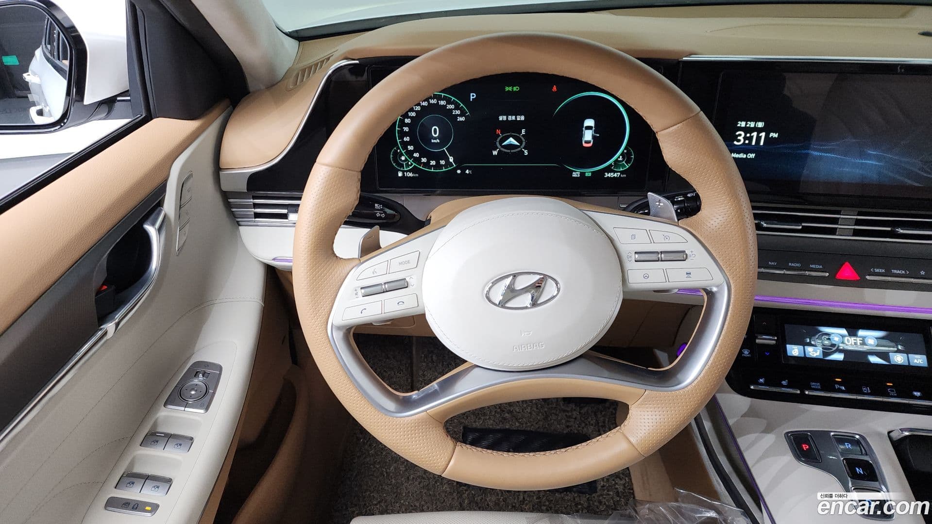 Main__Slider__Photo:Grandeur Hyundai 2021.5-12